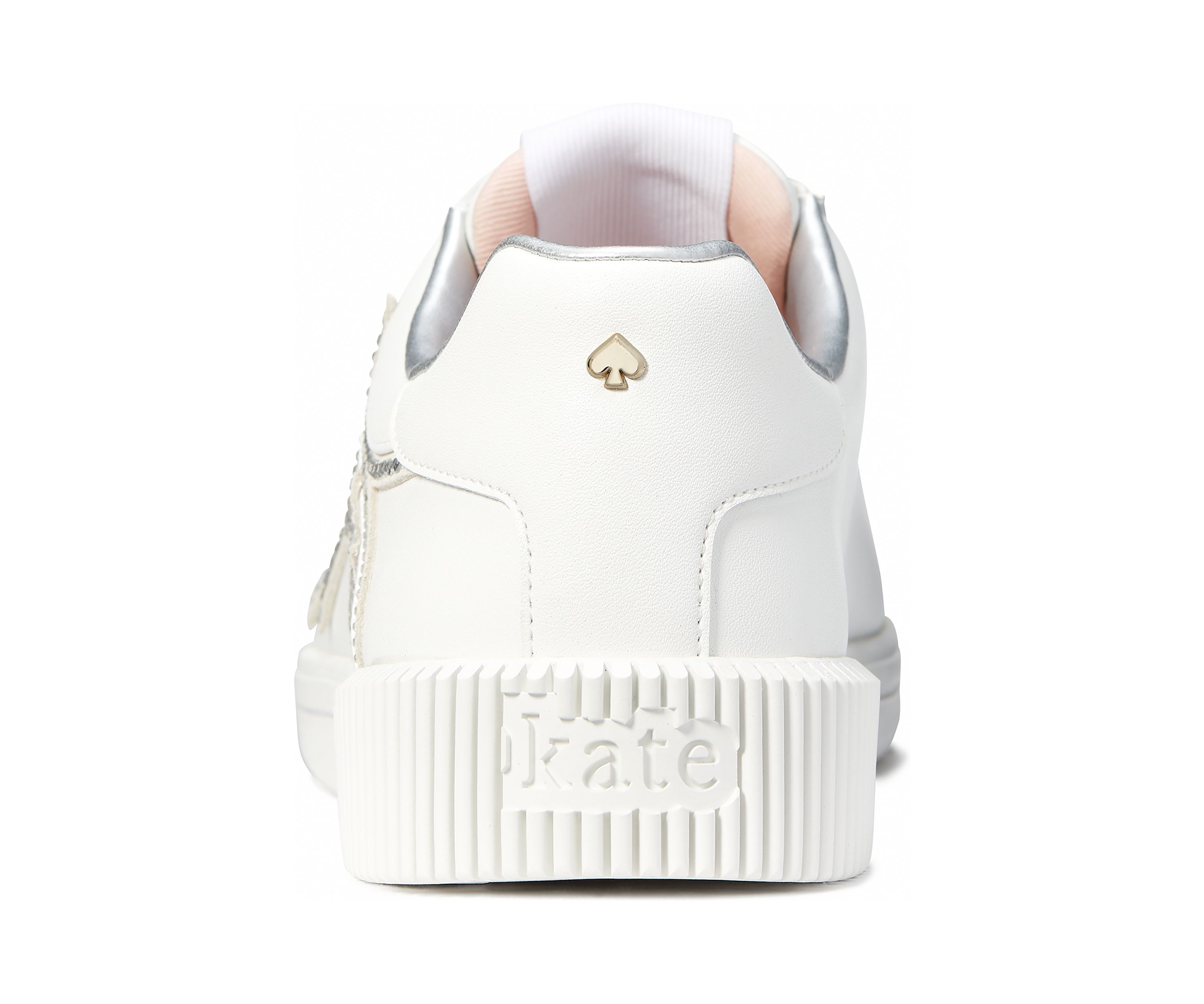 Starlight Sneakers