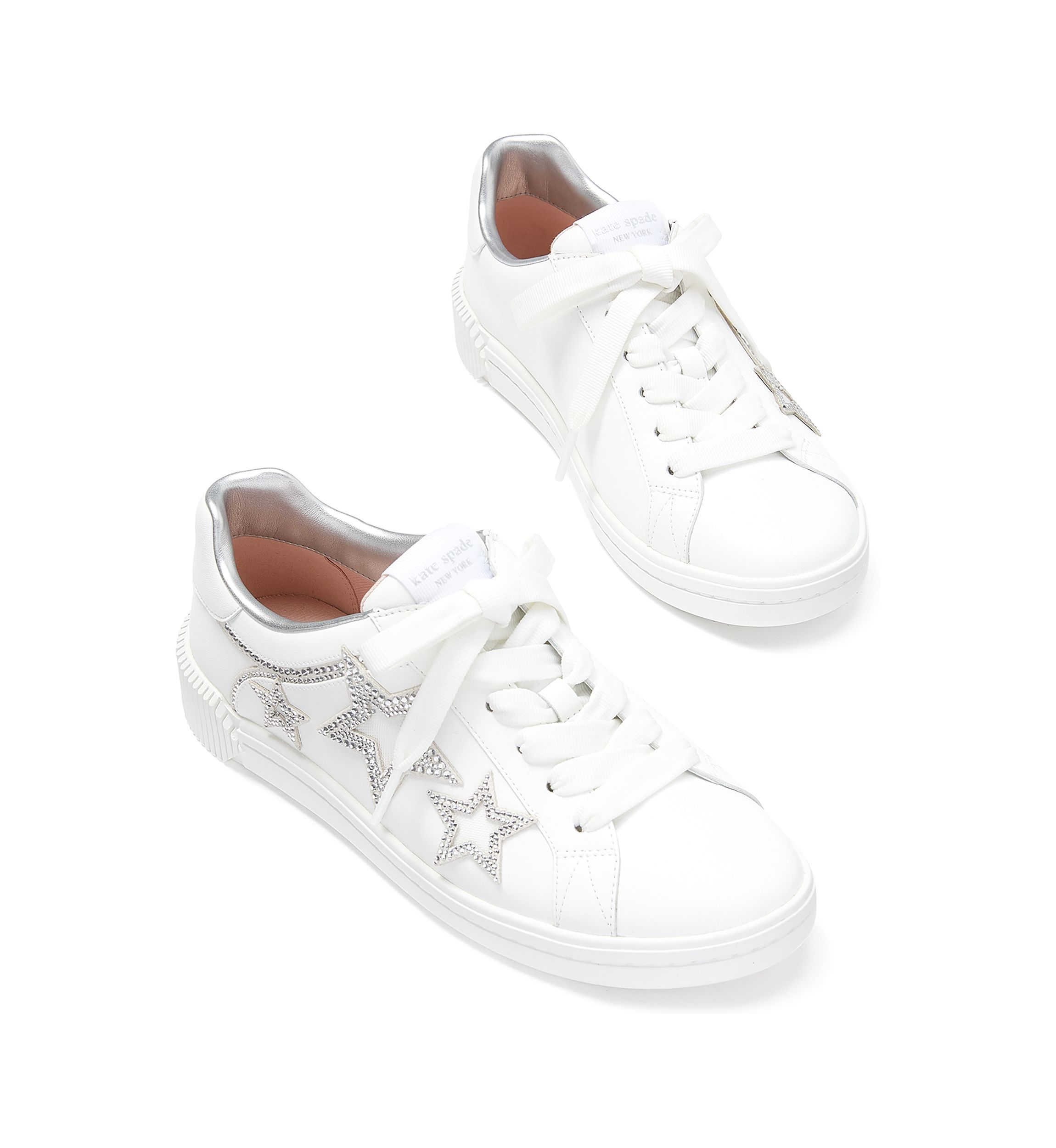 Starlight Sneakers