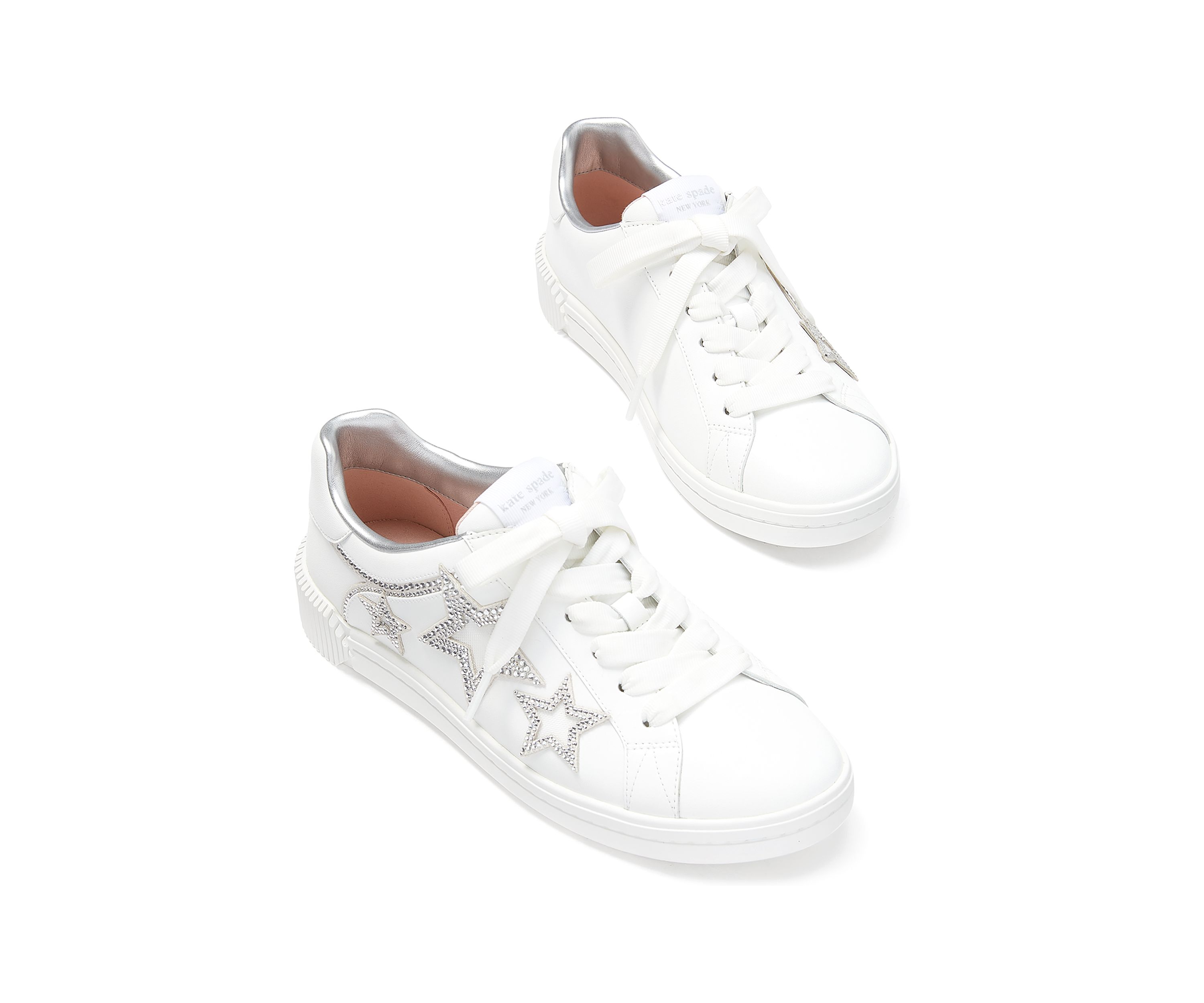 Starlight Sneakers