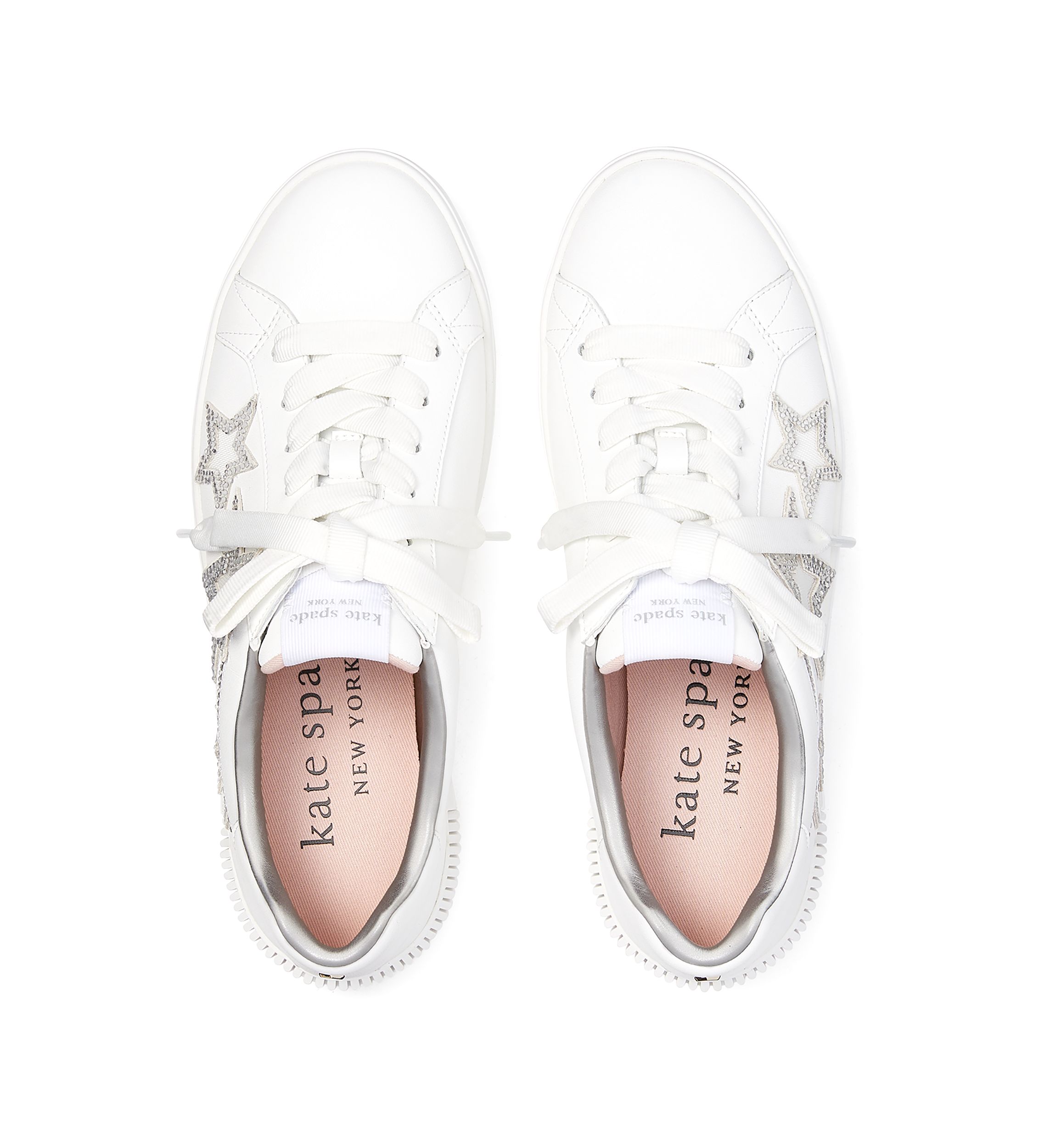 Starlight Sneakers