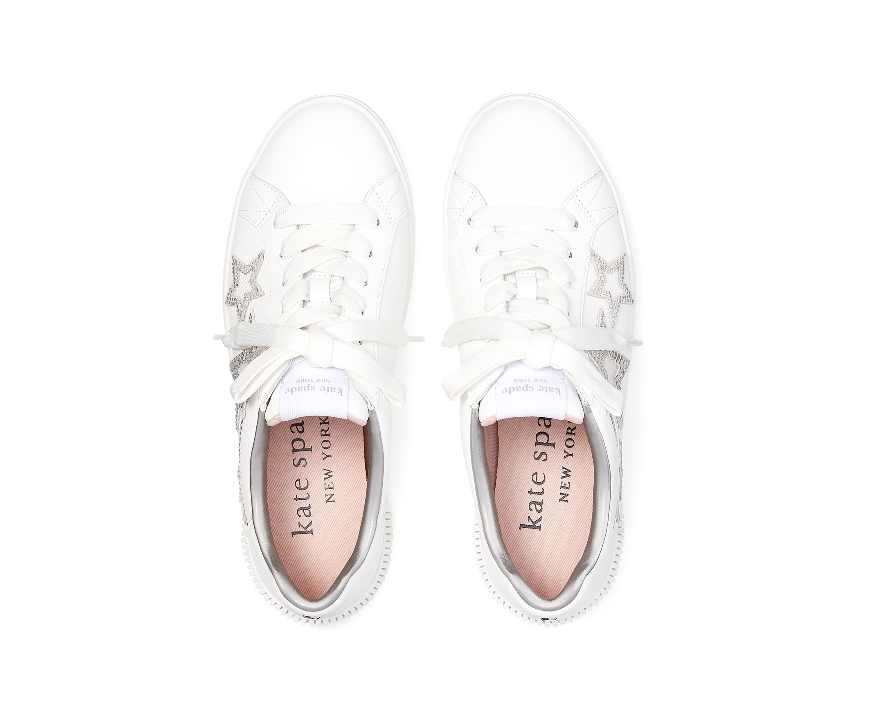 Starlight Sneakers