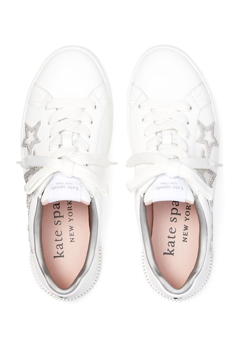 Starlight Sneakers