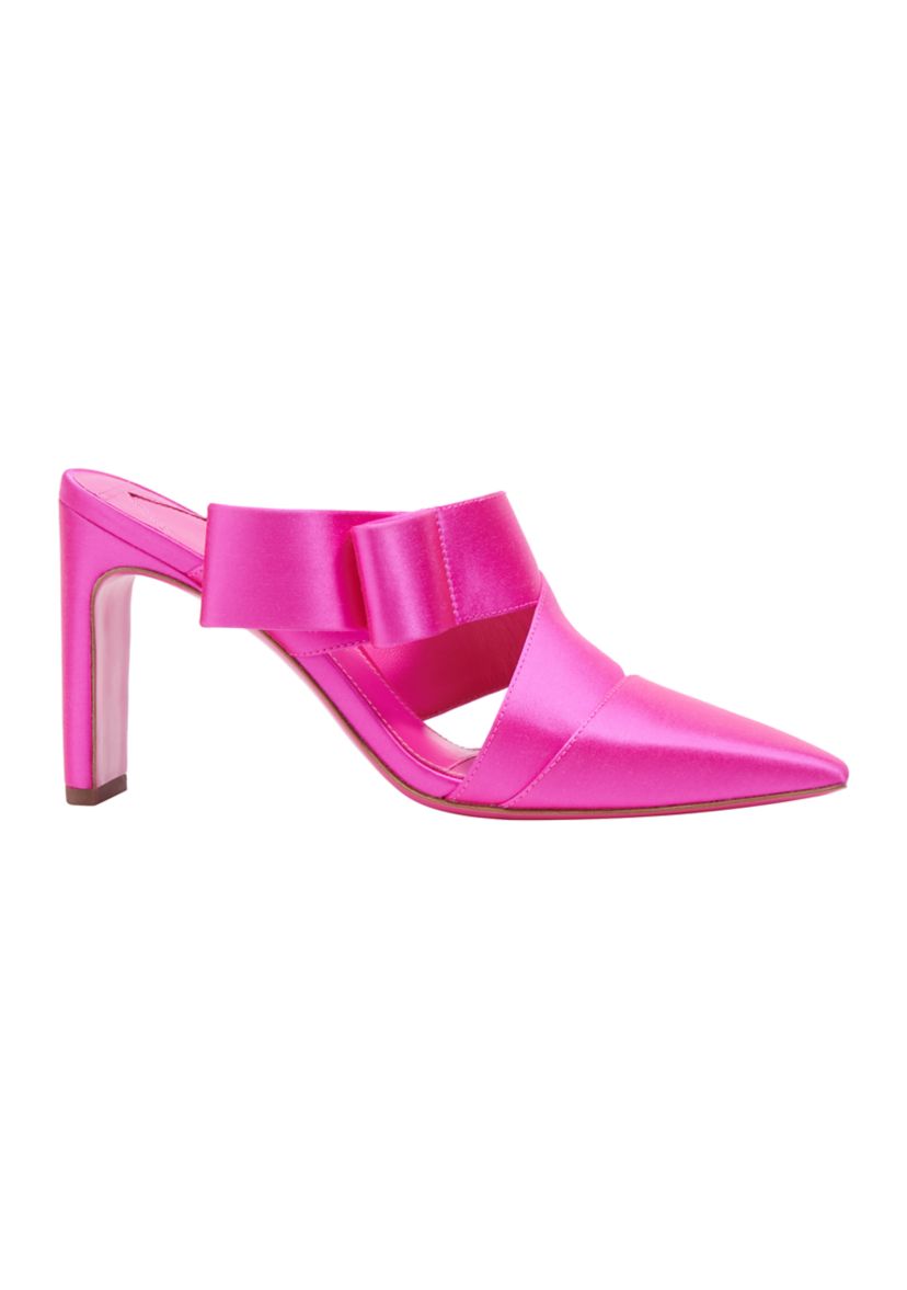 Bianca Heels