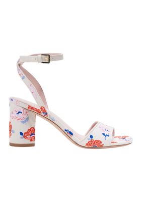 Women's Delphine Sandals