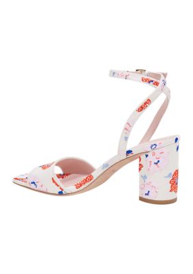 Women's Delphine Sandals