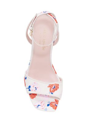 Women's Delphine Sandals