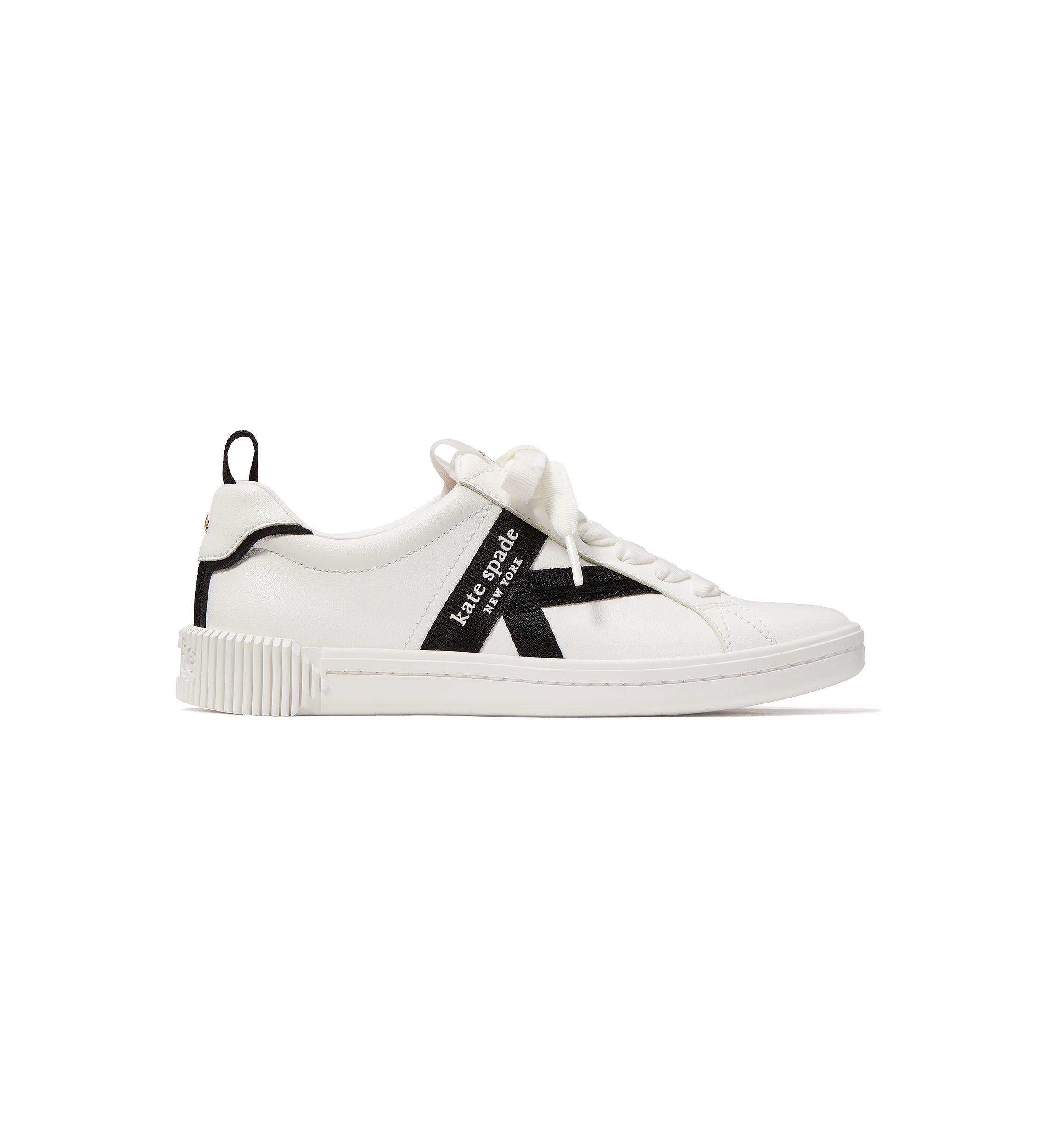 Signature Sneakers