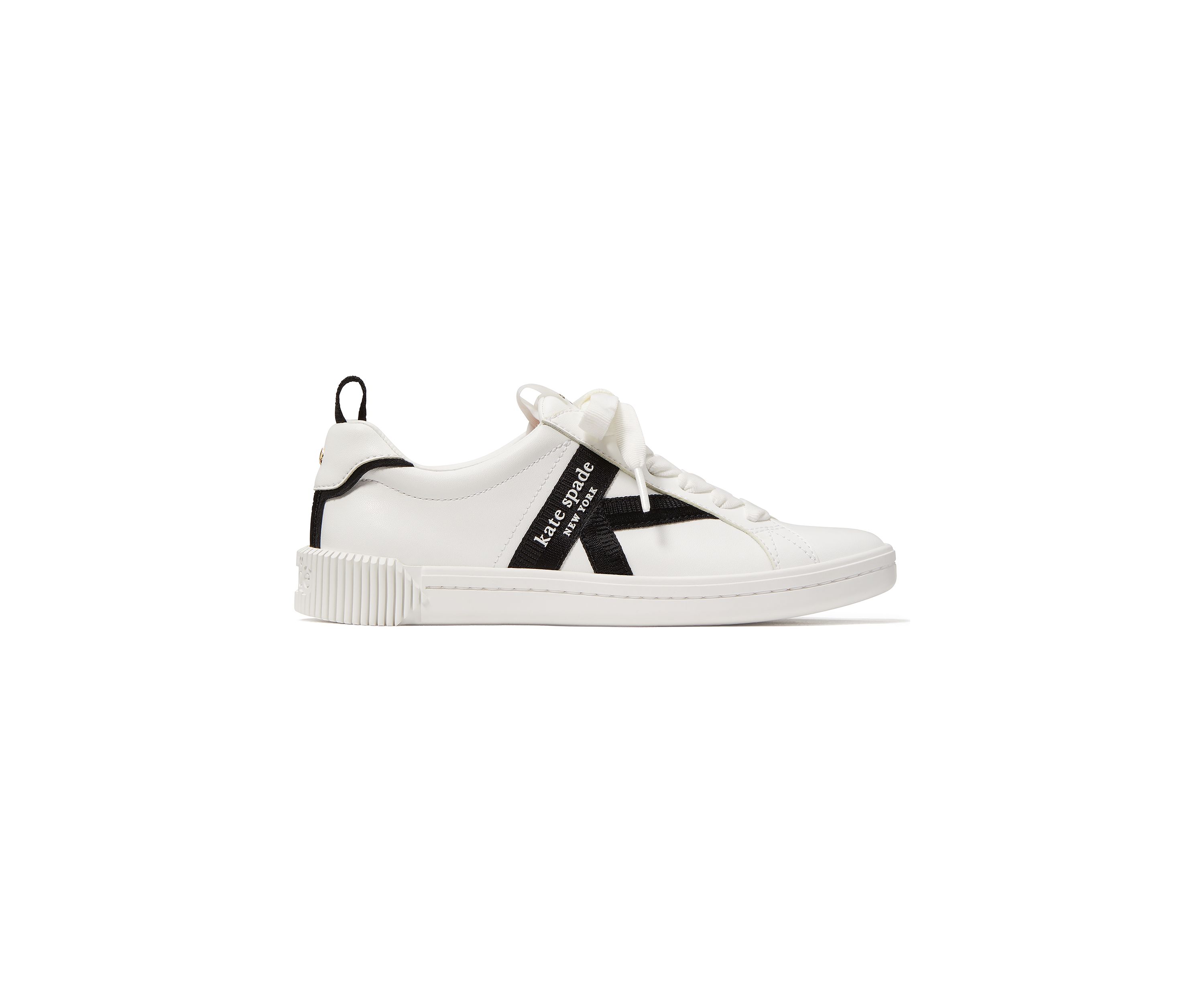 Signature Sneakers