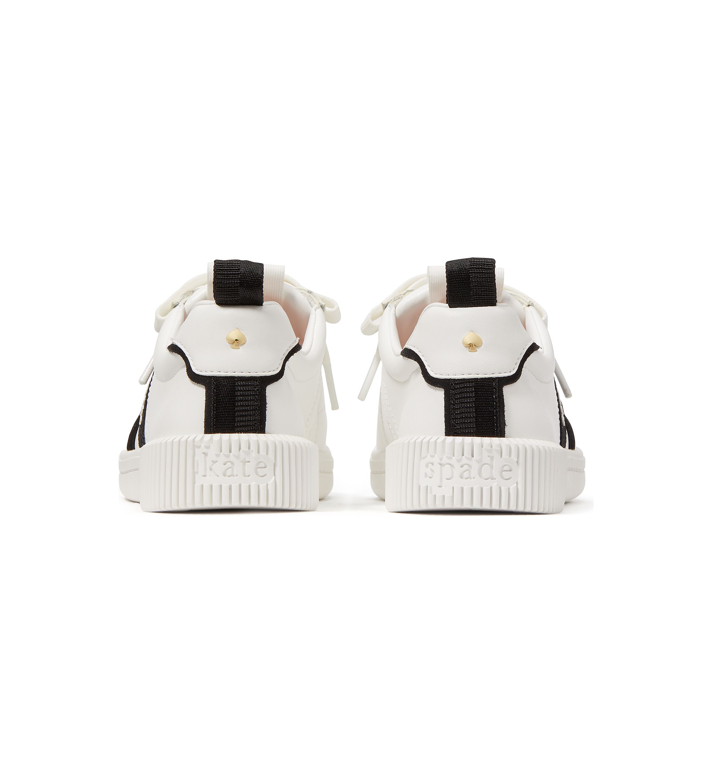 Signature Sneakers