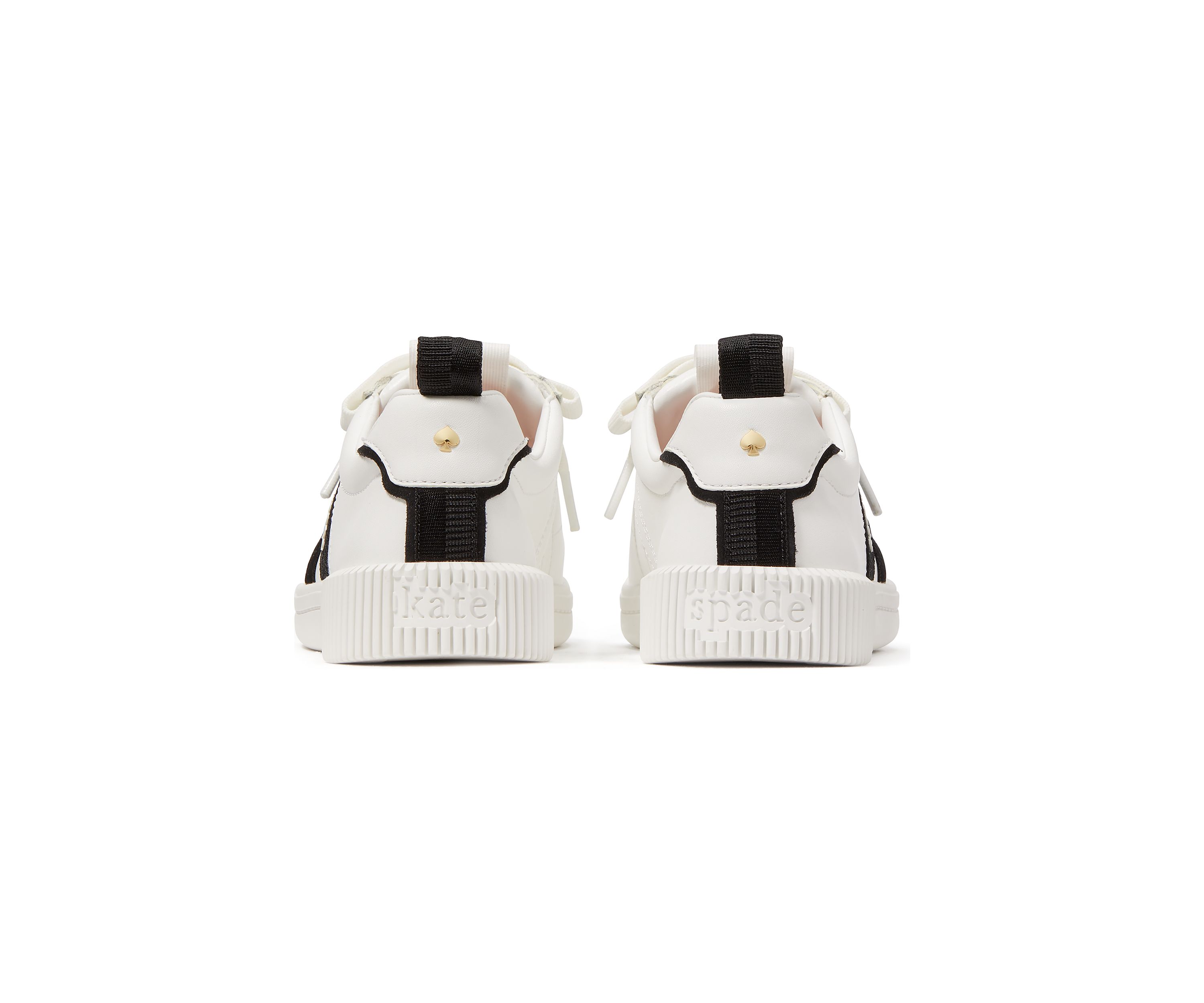 Signature Sneakers