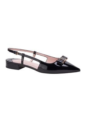 Belk kate store spade shoes