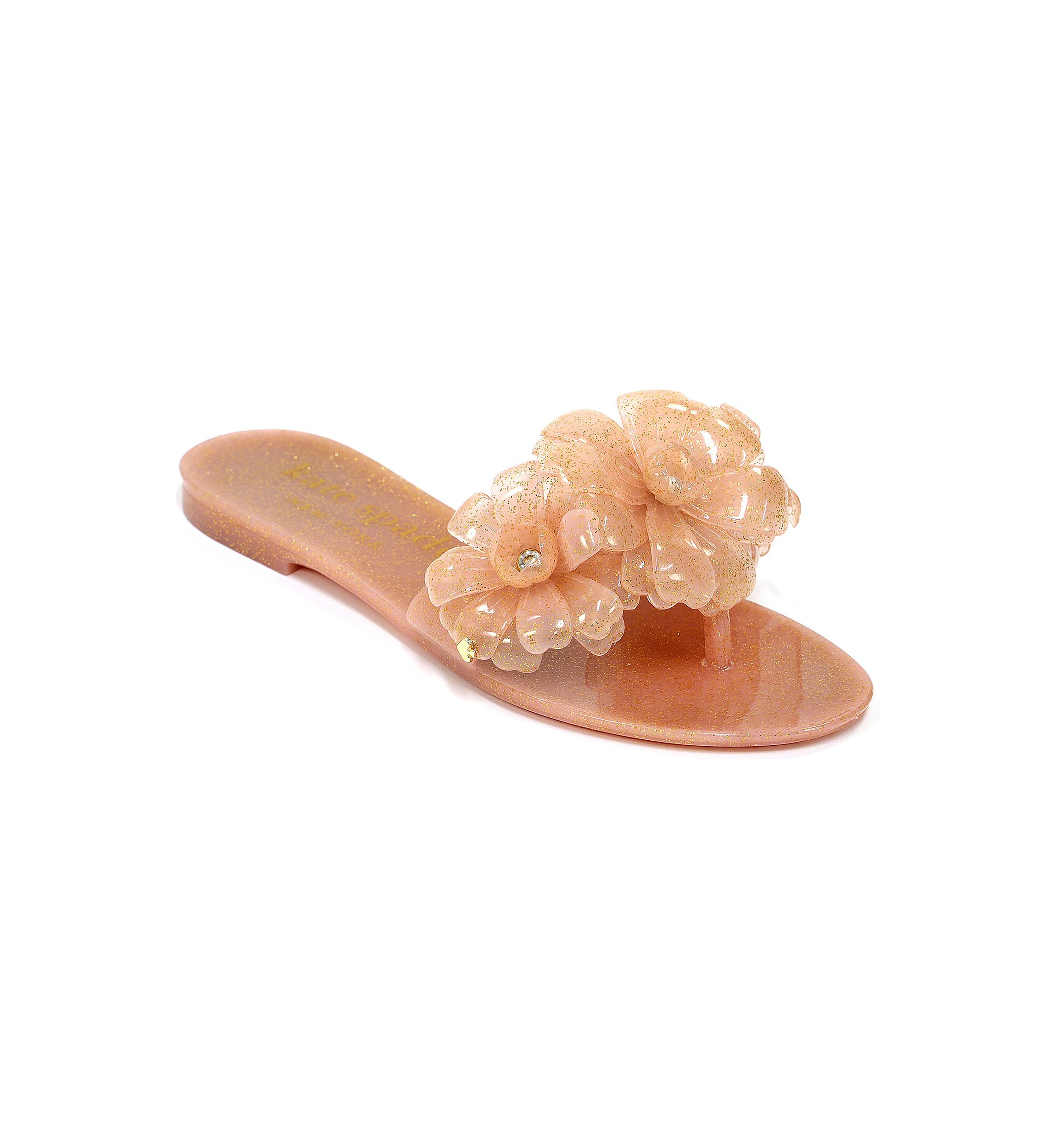 Jaylee Sandals