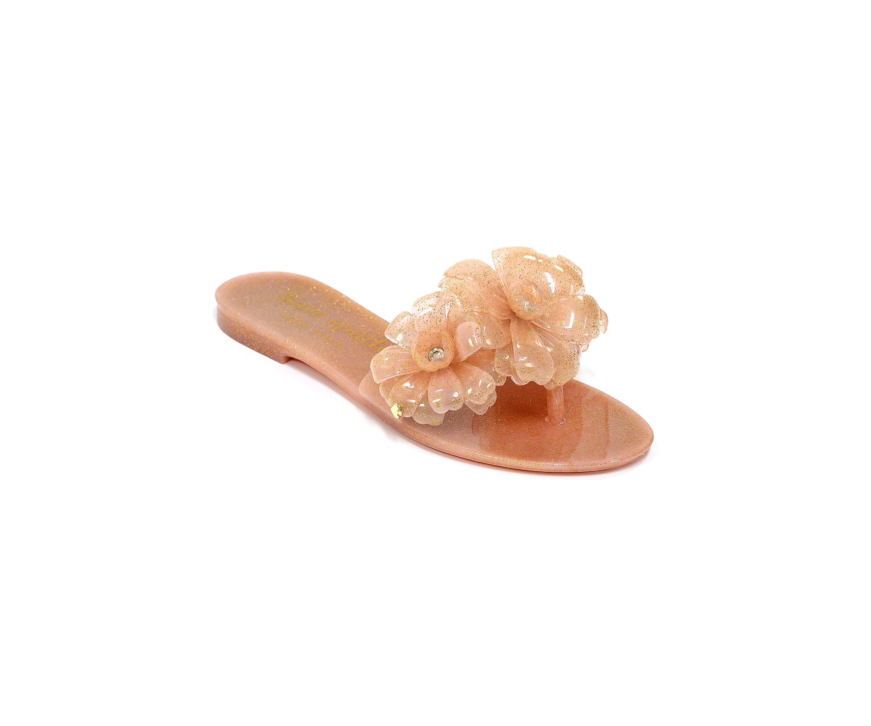 Jaylee Sandals