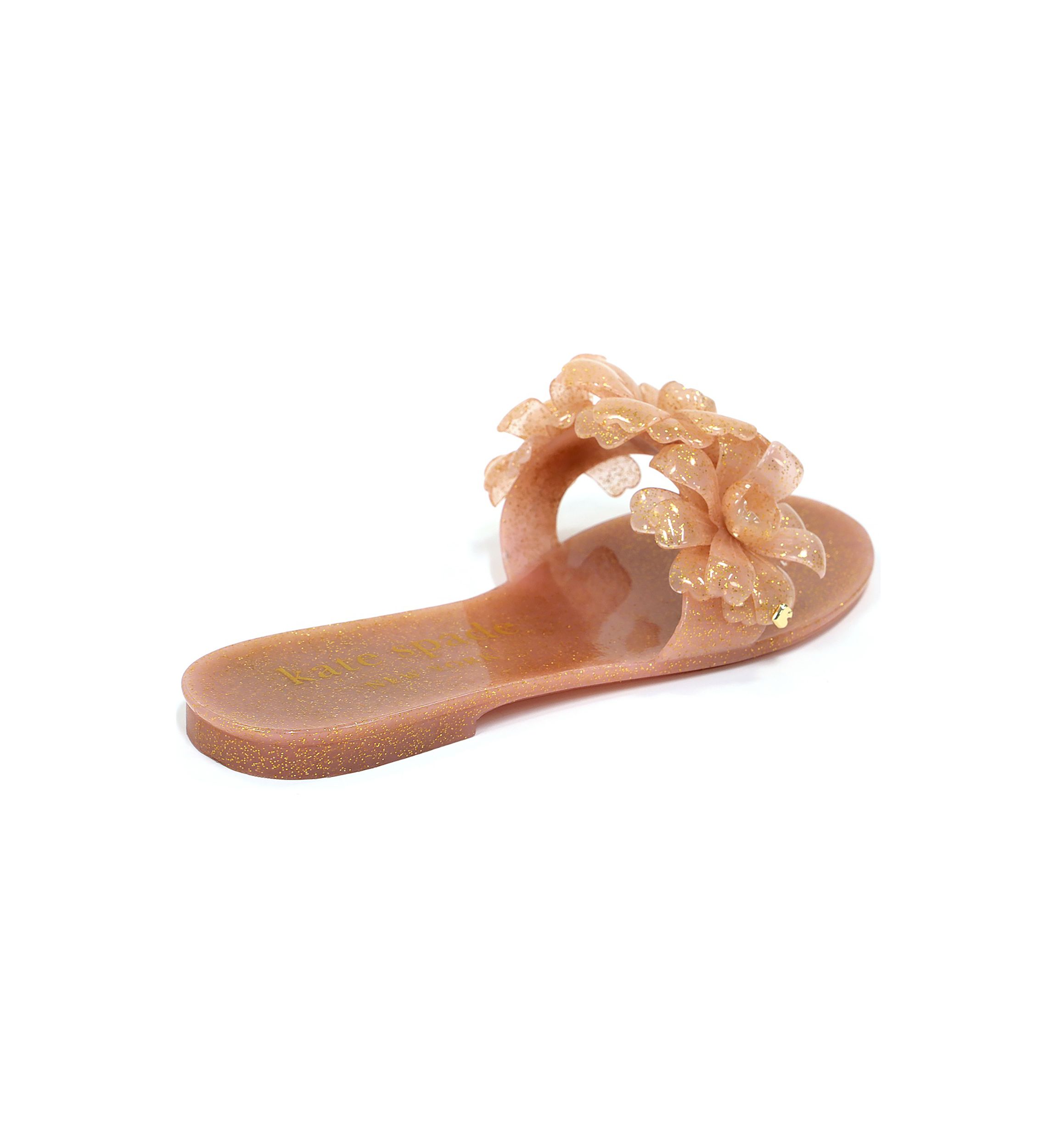 Jaylee Sandals