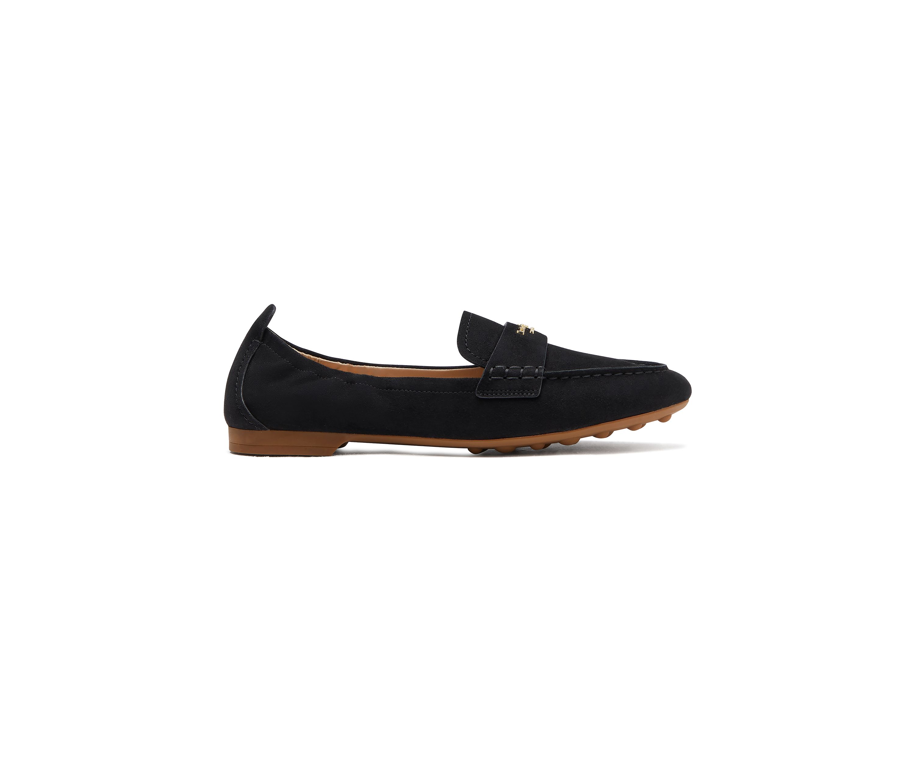 Eliza Loafers