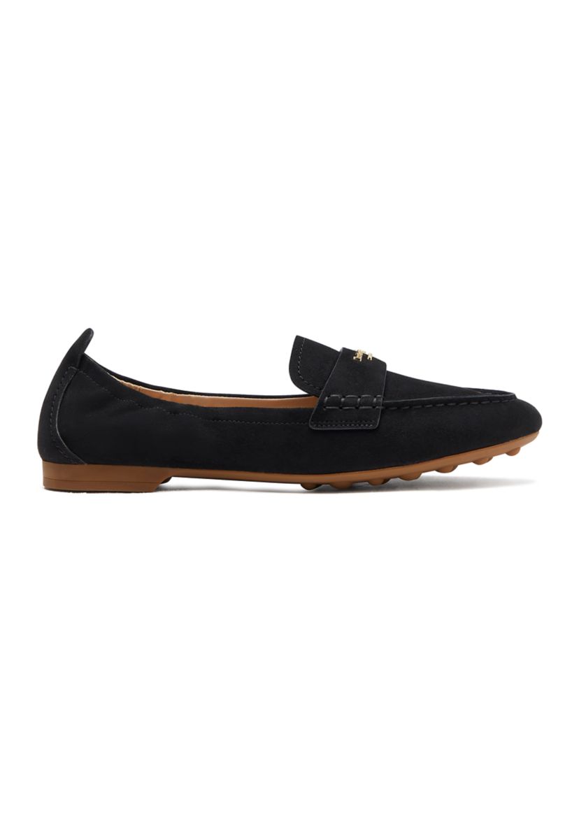 Eliza Loafers