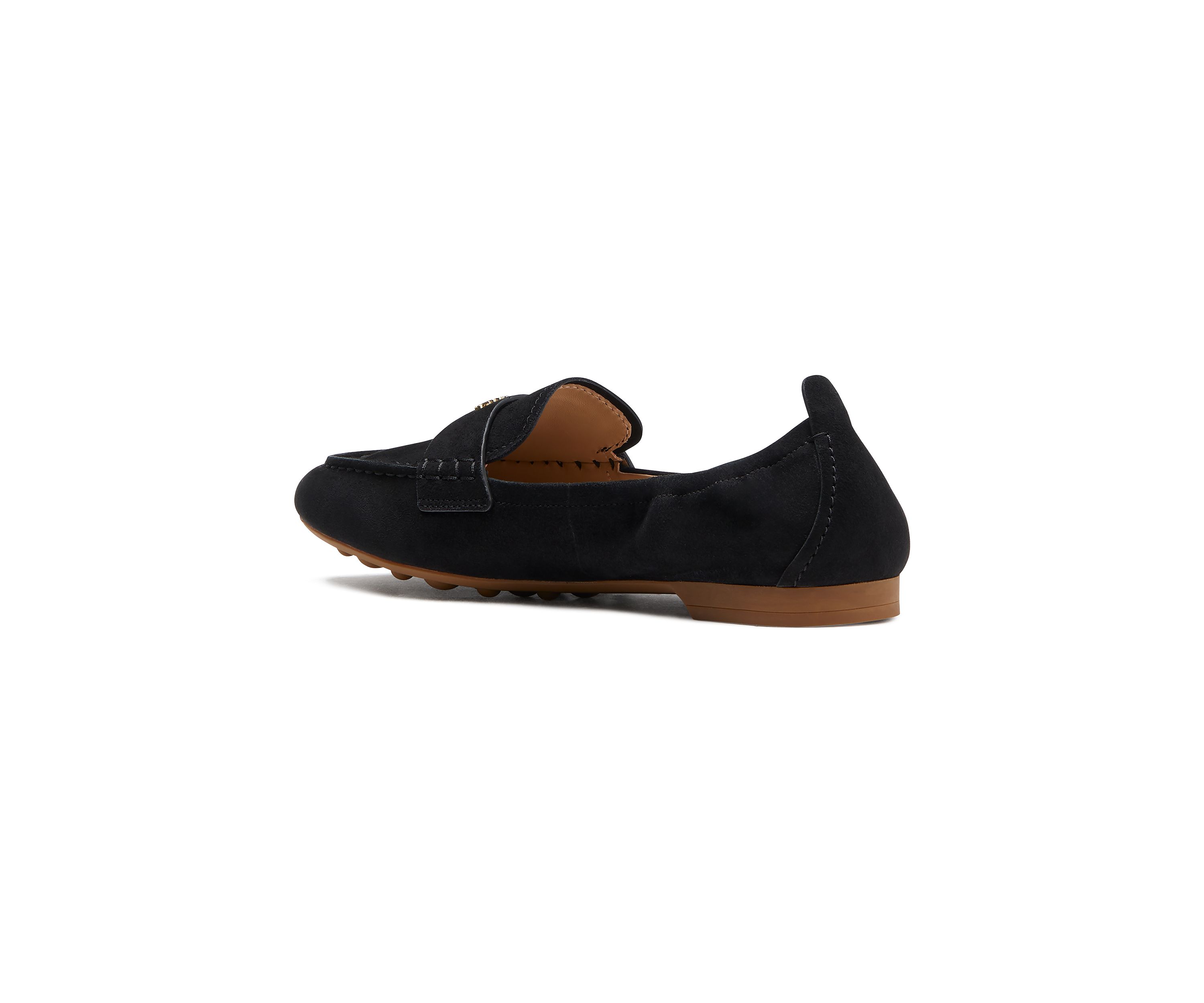 Eliza Loafers