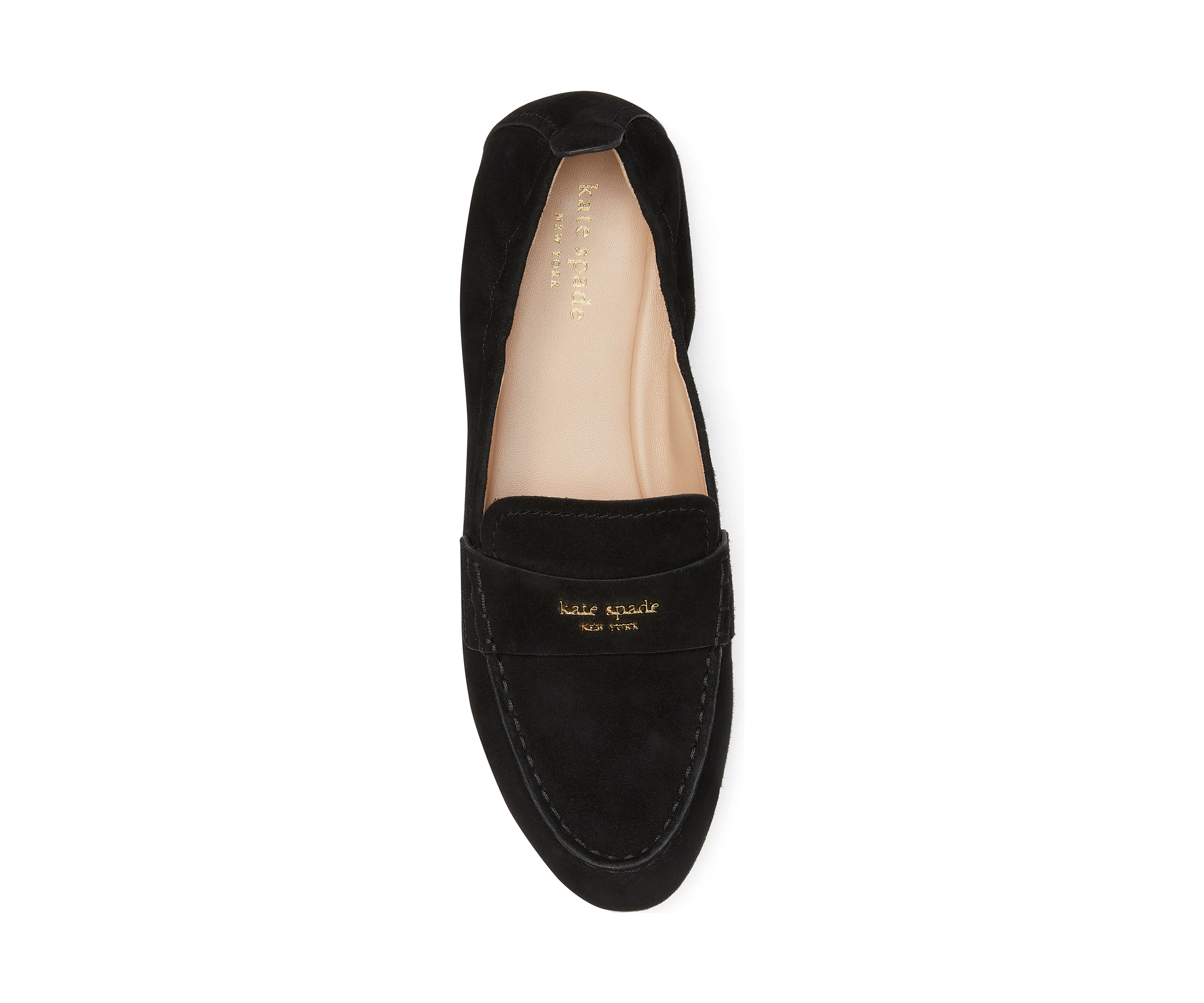 Eliza Loafers