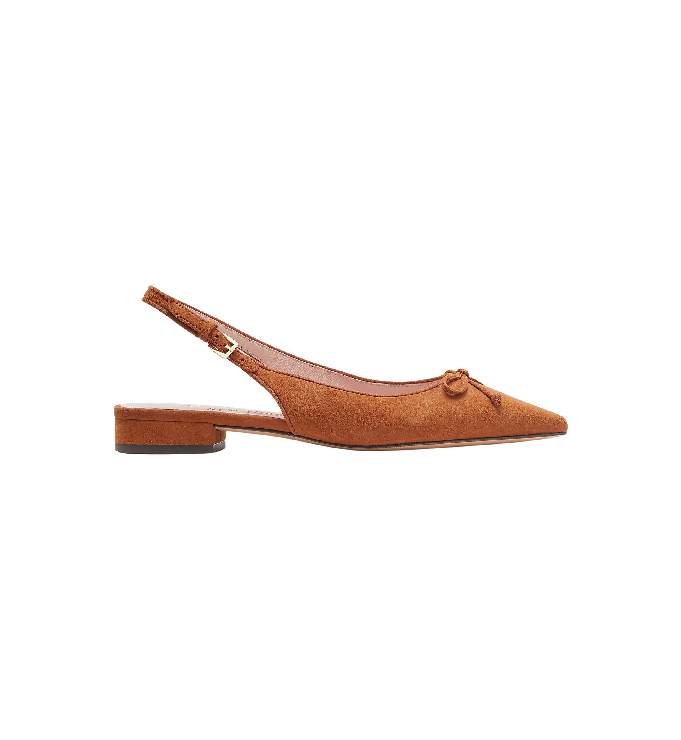 Veronica Flats