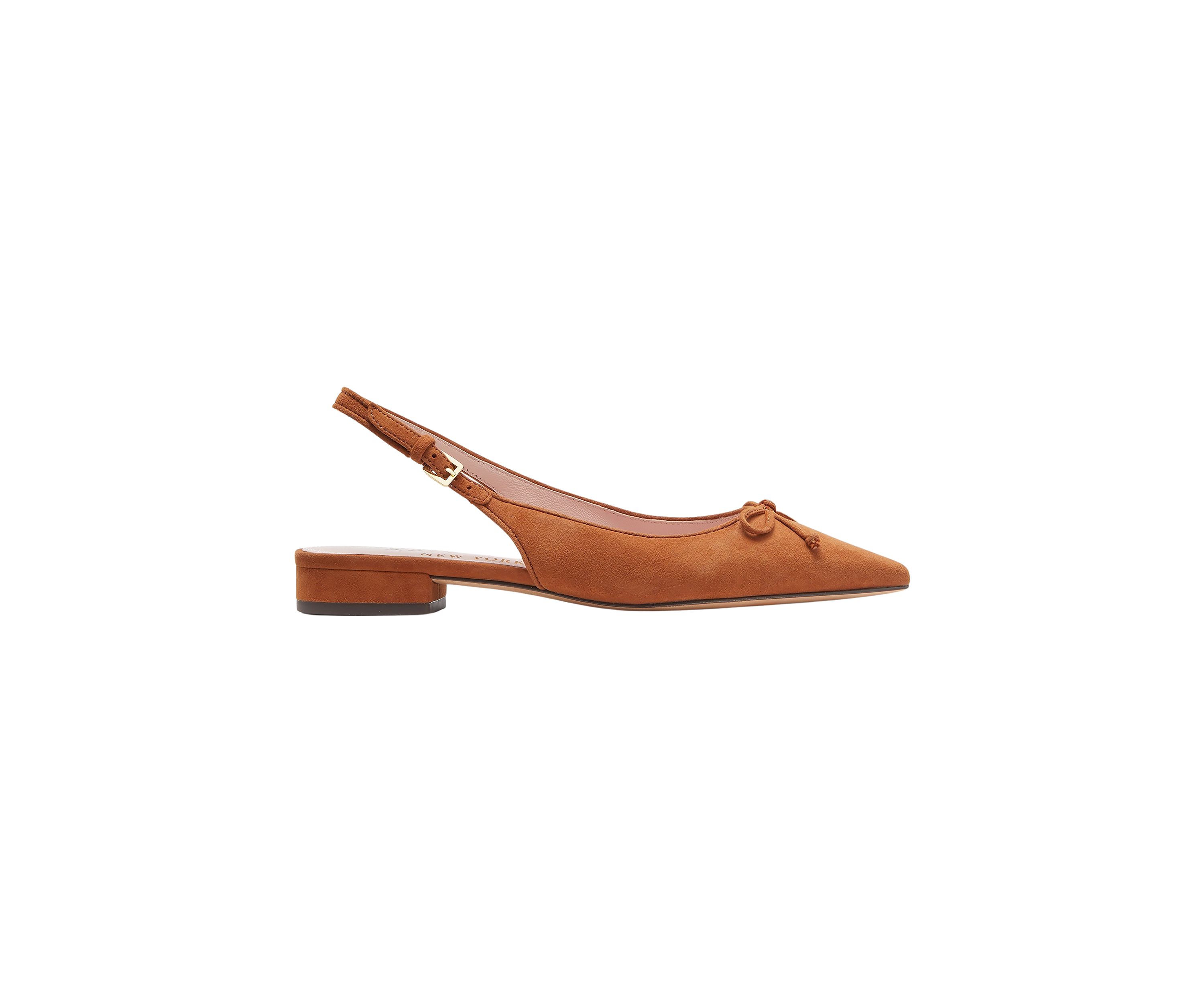 Veronica Flats