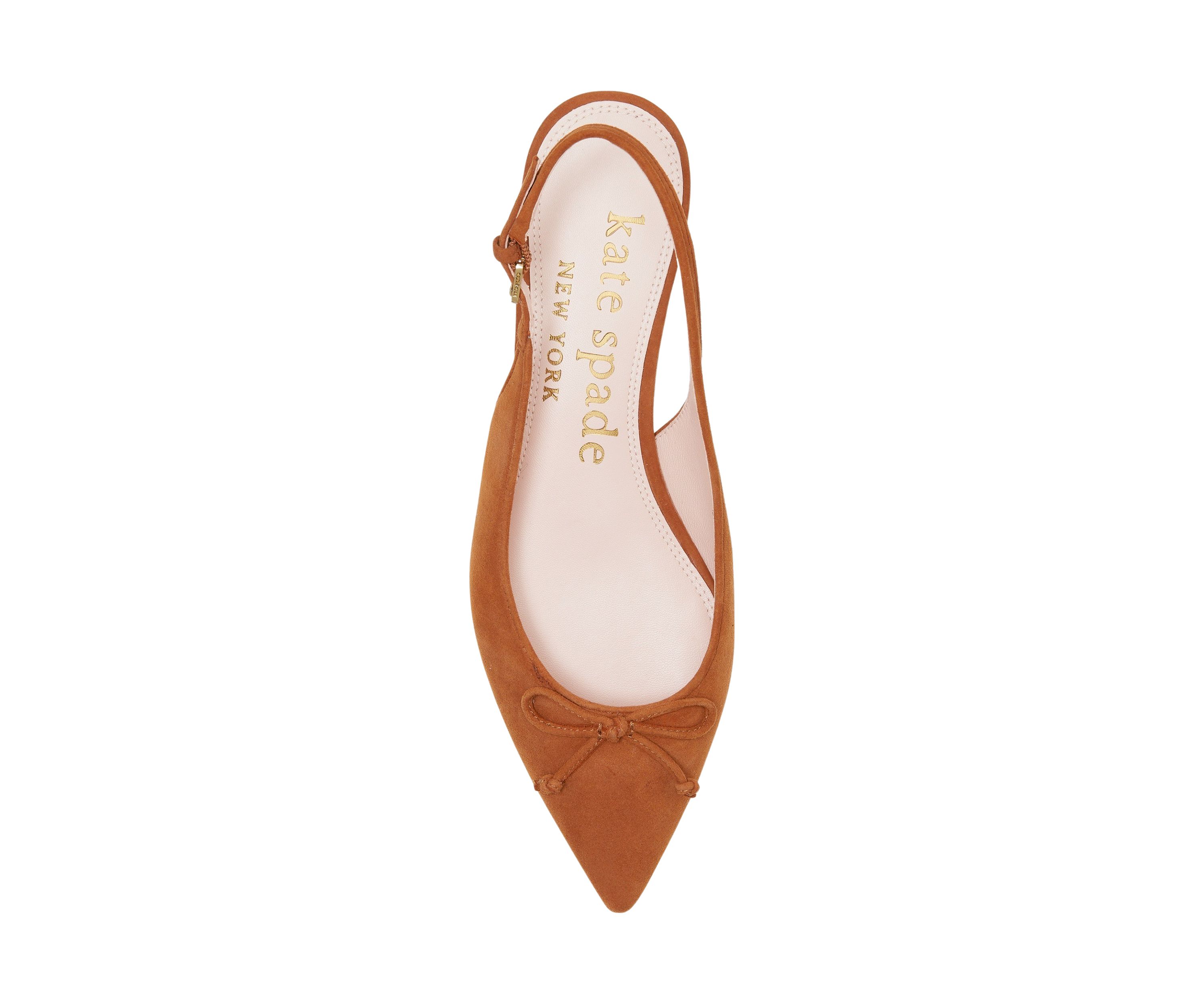 Veronica Flats
