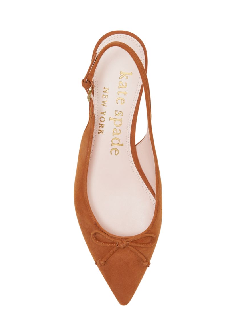 Veronica Flats