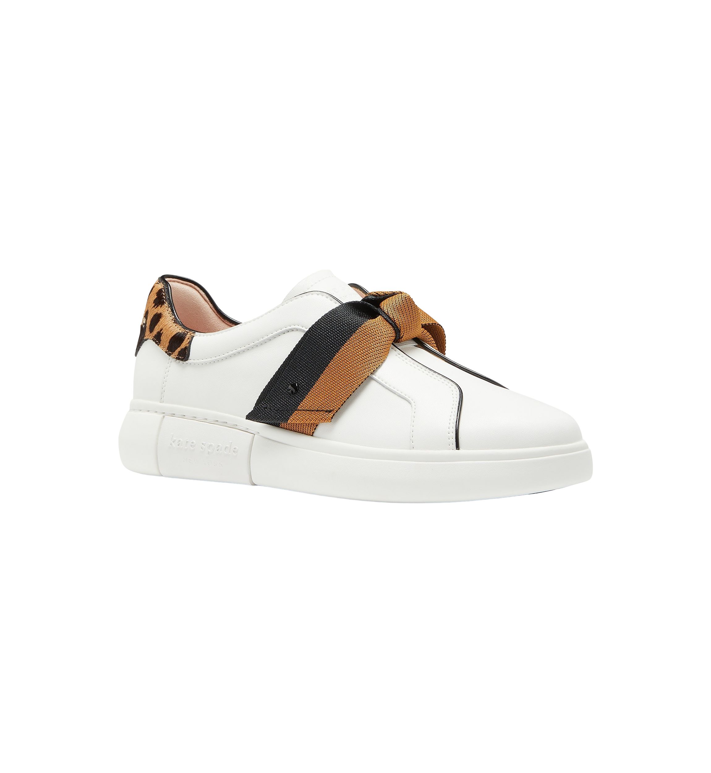 Lexi Sneakers