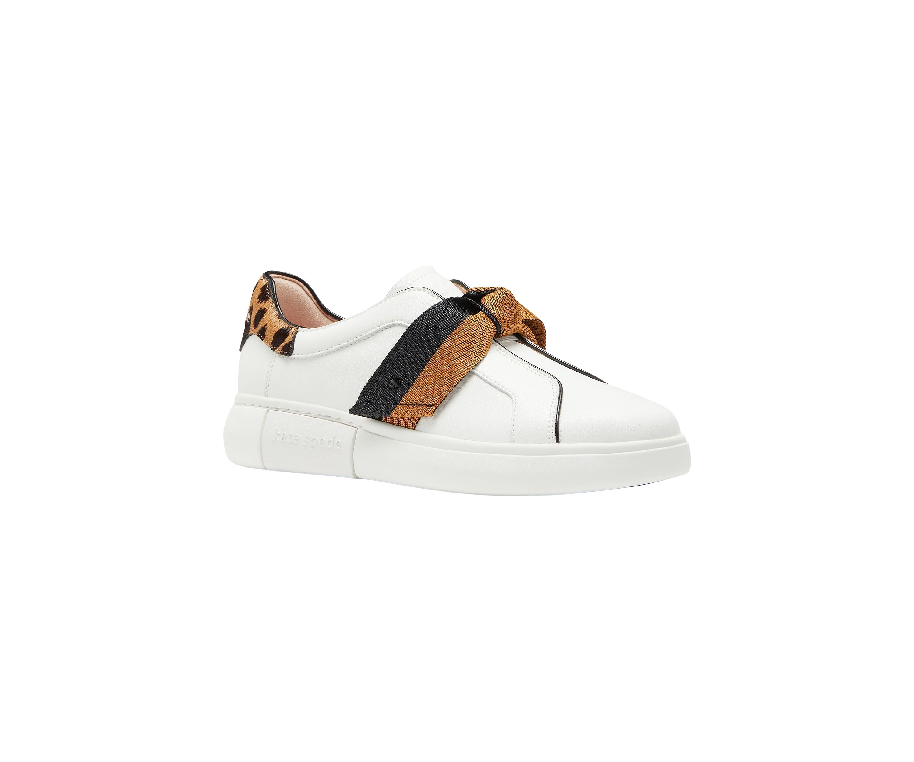 Lexi Sneakers