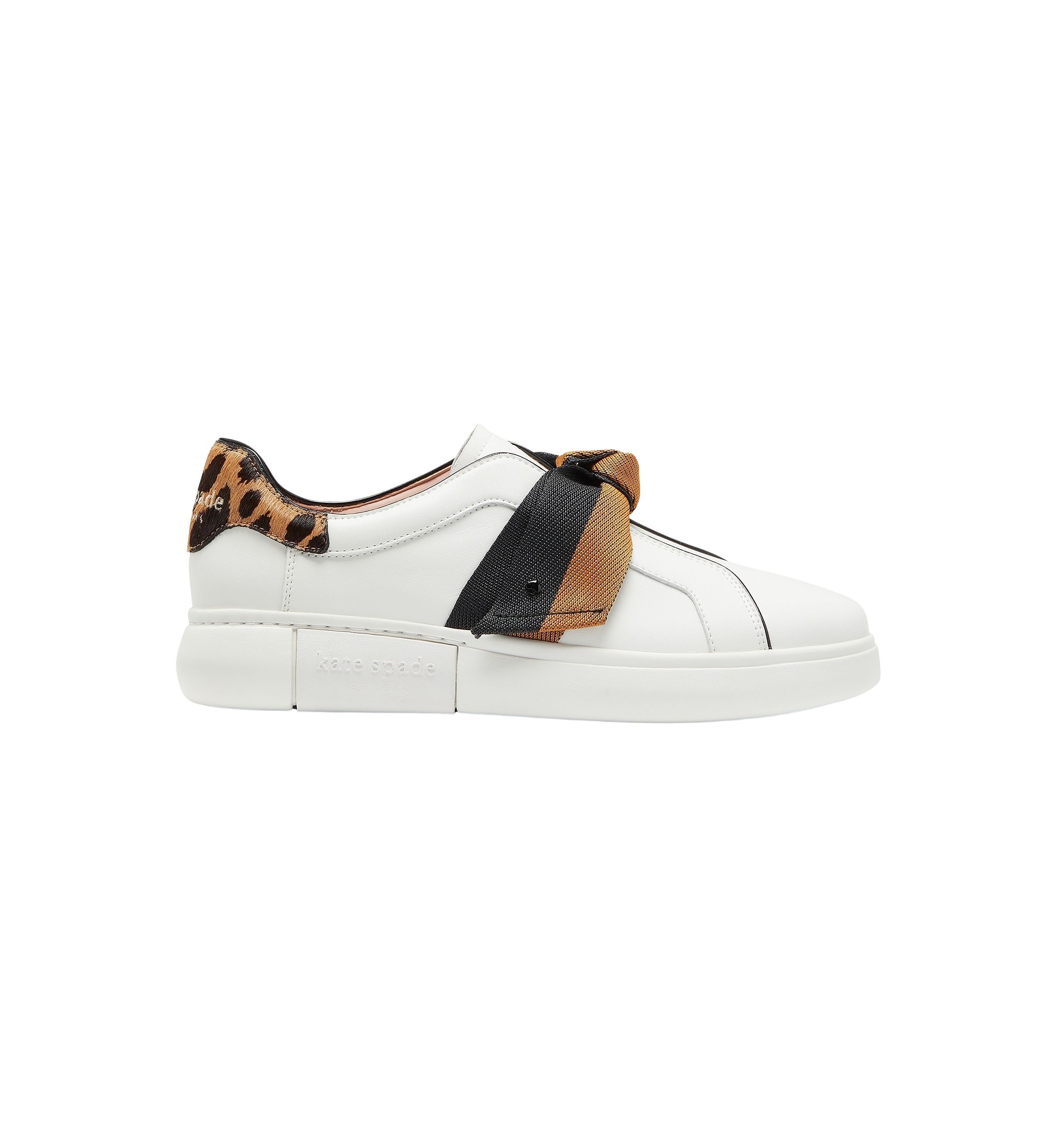 Lexi Sneakers