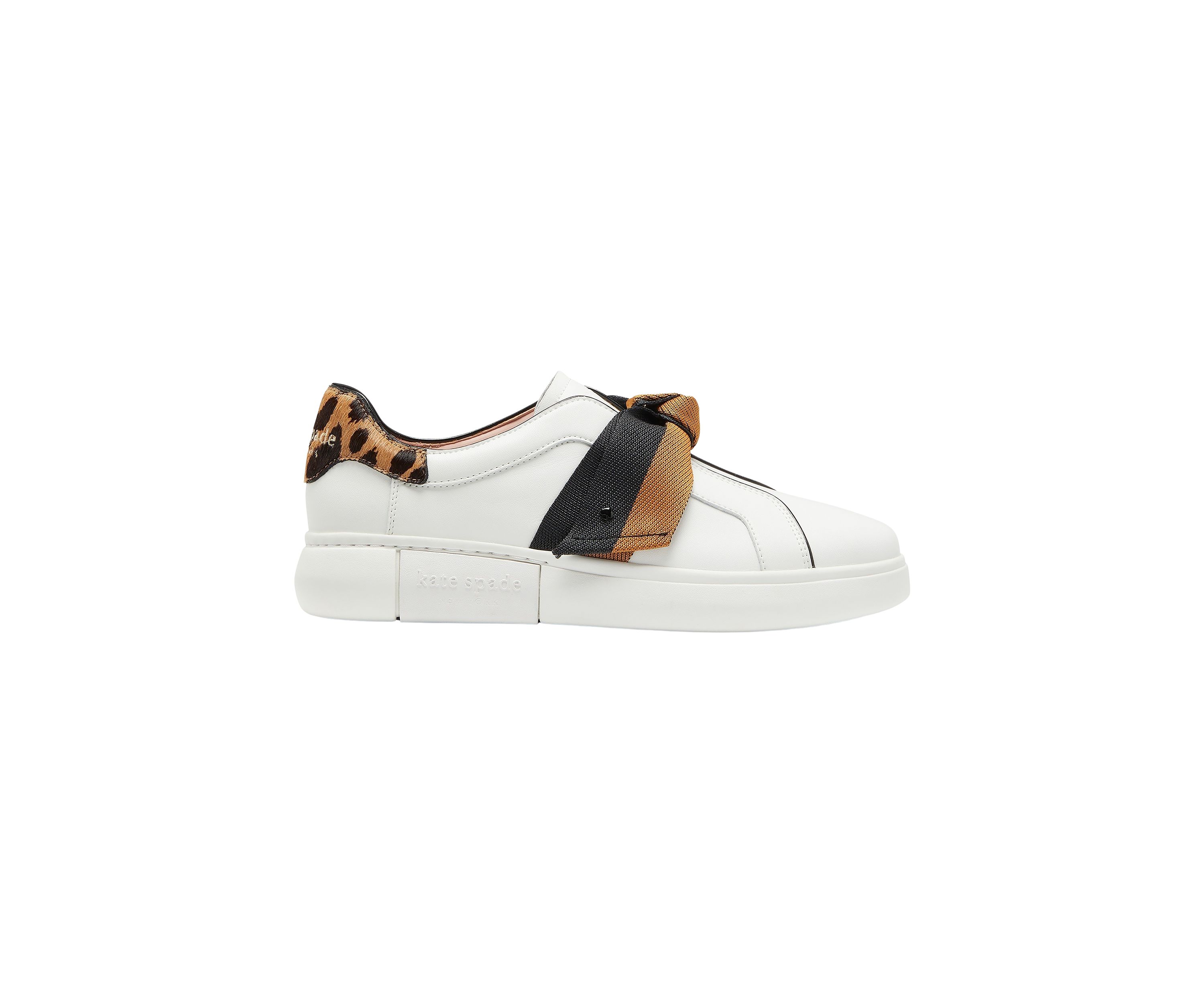 Lexi Sneakers