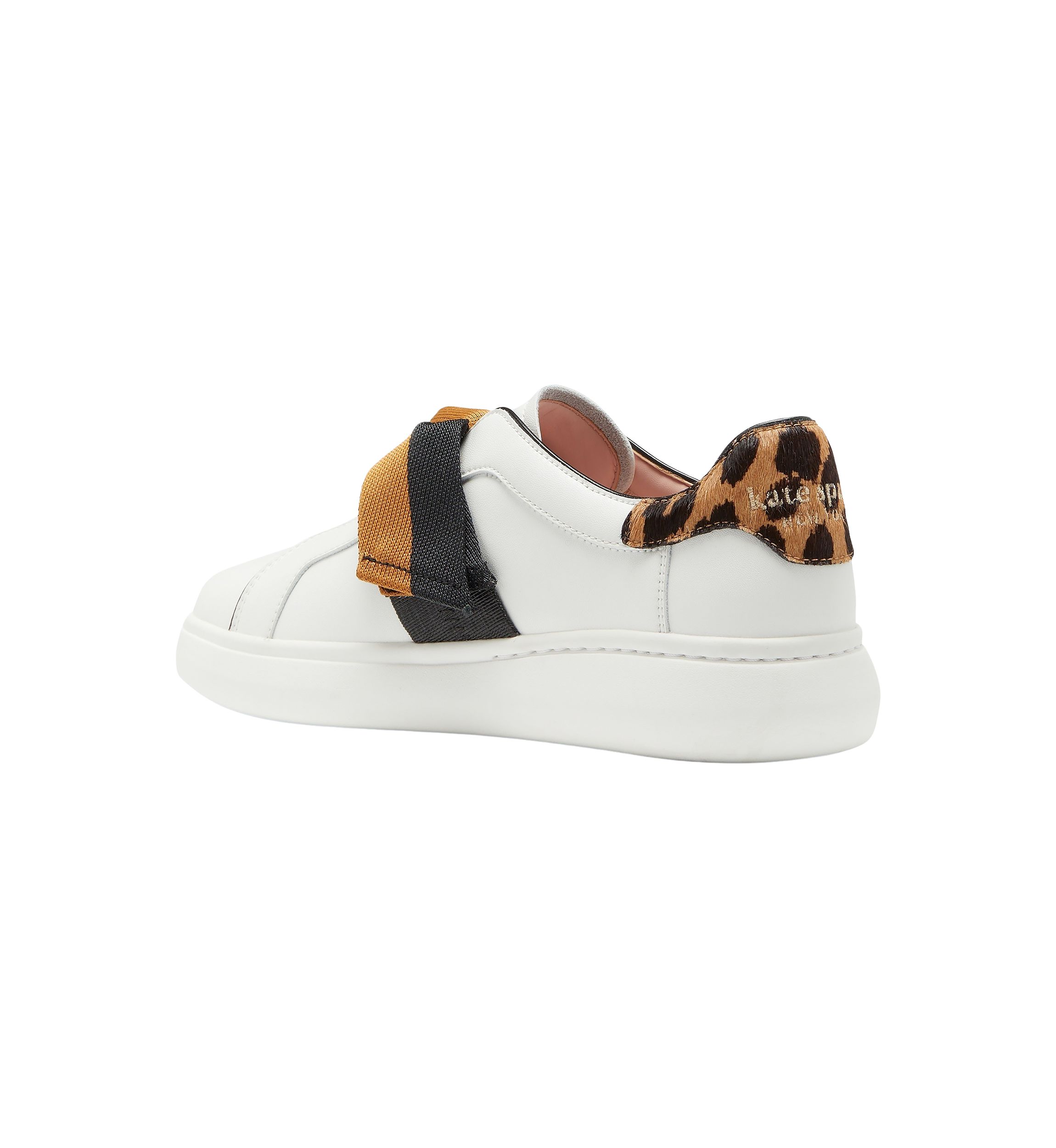 Lexi Sneakers