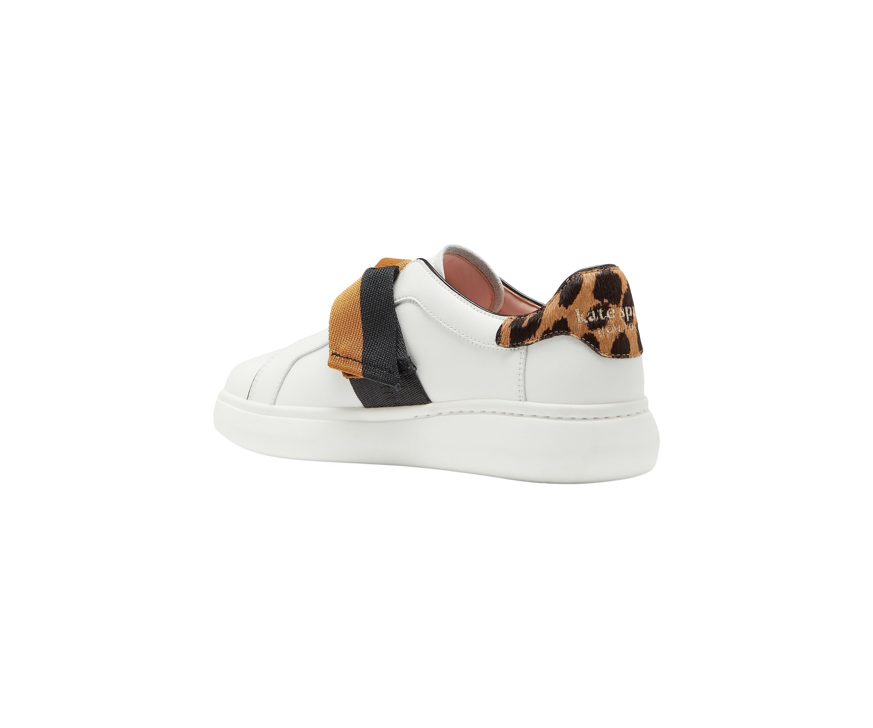 Lexi Sneakers