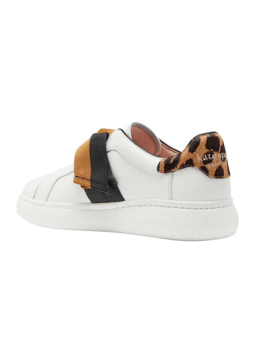 Lexi Sneakers