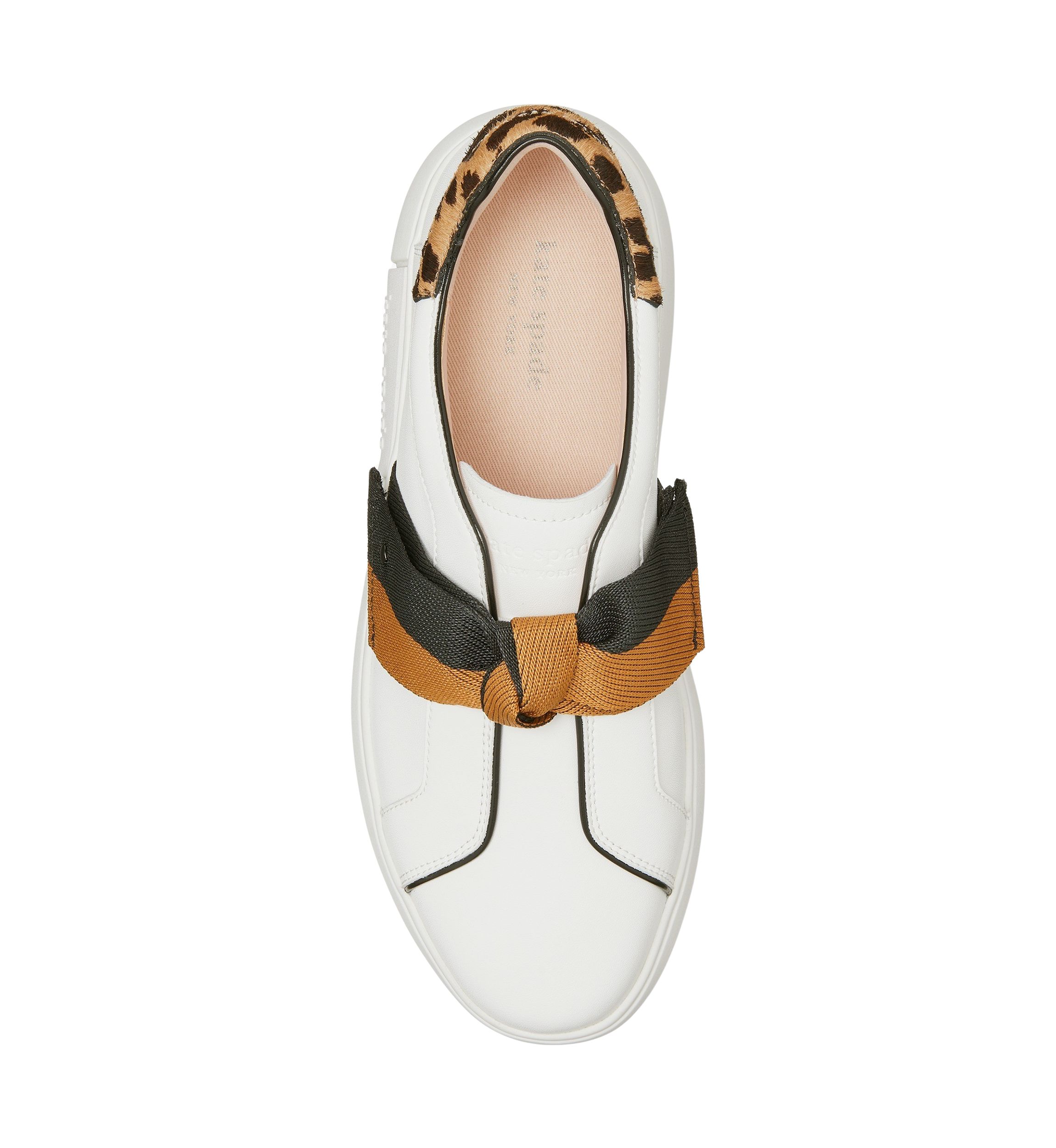 Lexi Sneakers