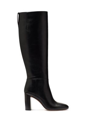 Belk tall boots online