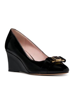 Belk kate spade shoes online