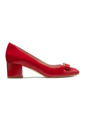 kate spade new york Shoes