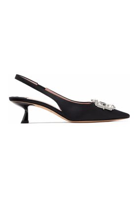 kate spade new york Shoes