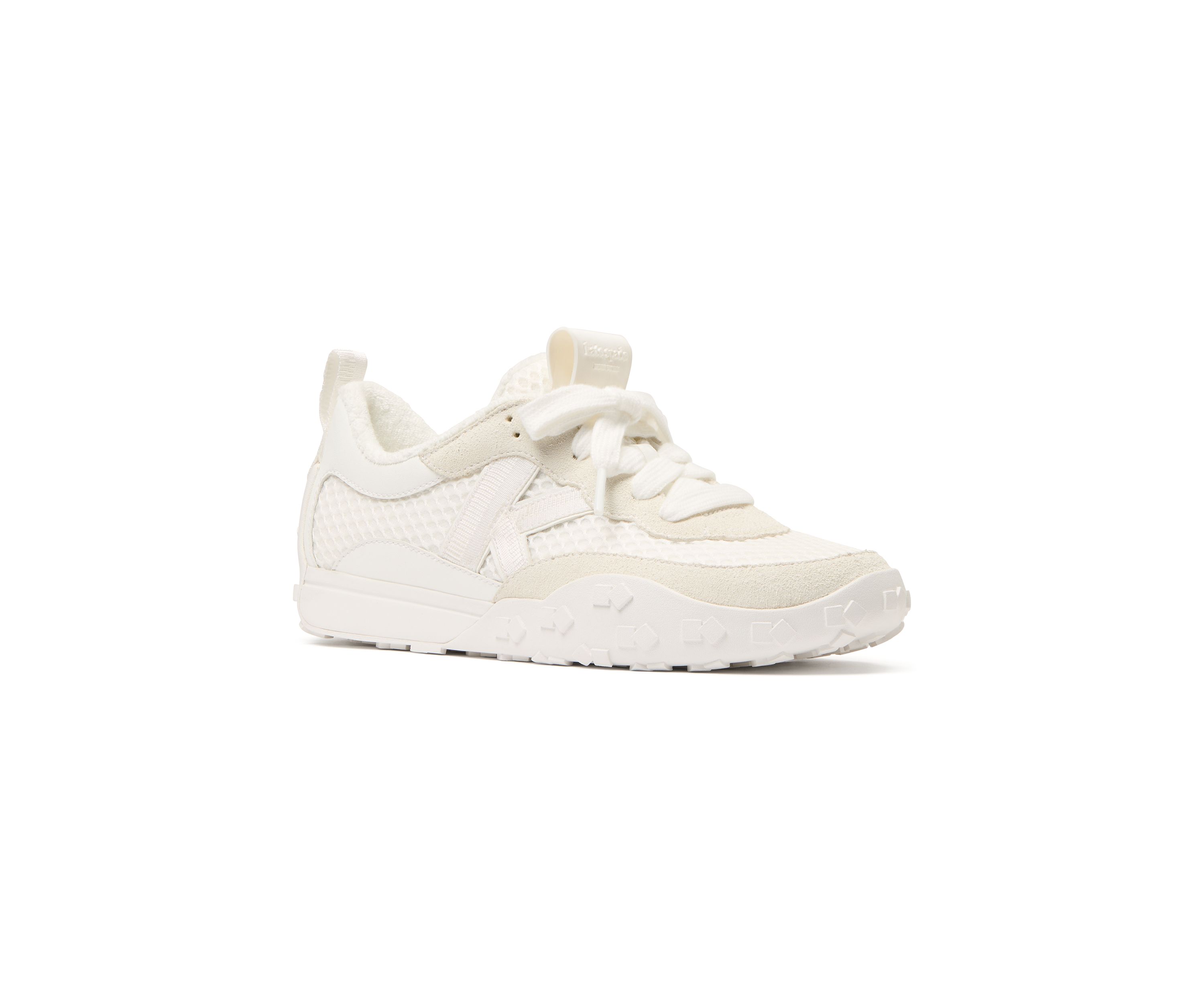 K as in Kate Runner Sneakers