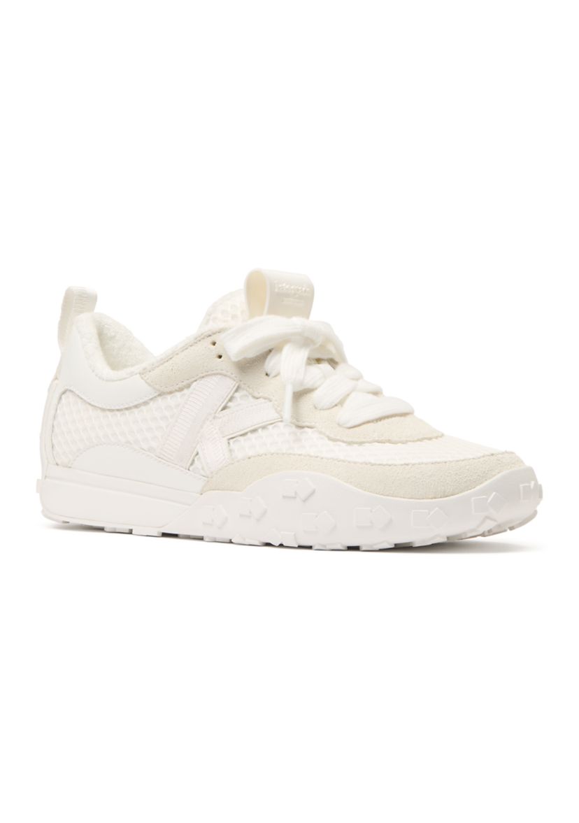 K as in Kate Runner Sneakers