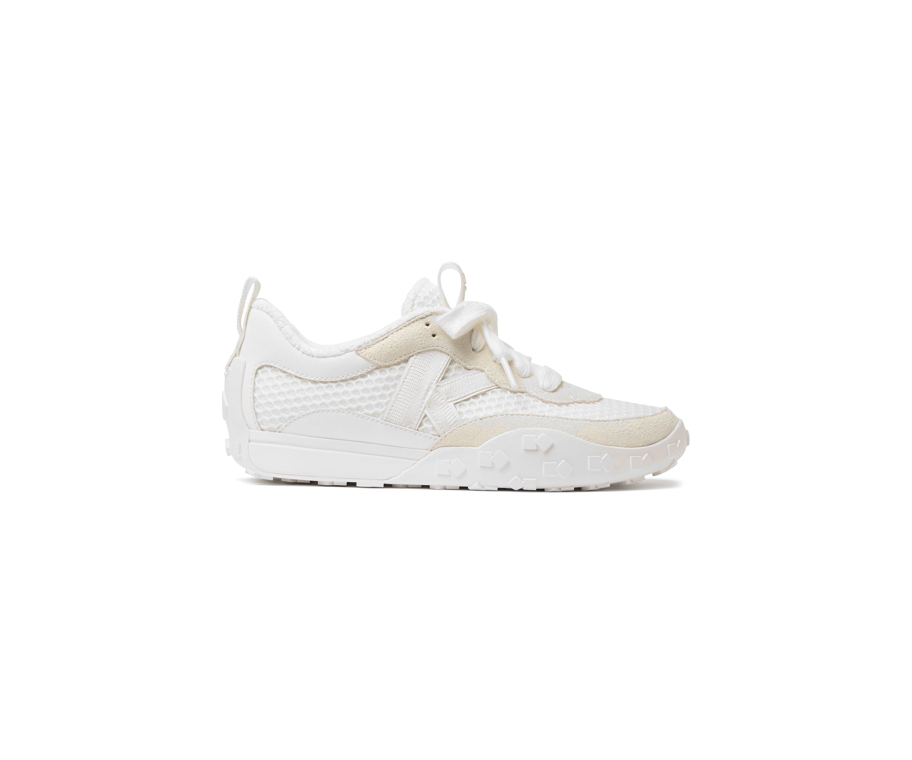 K as in Kate Runner Sneakers