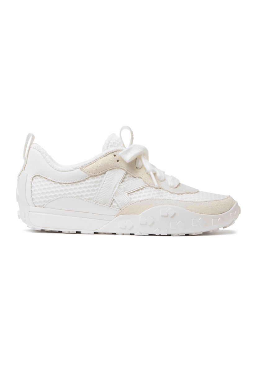 K as in Kate Runner Sneakers