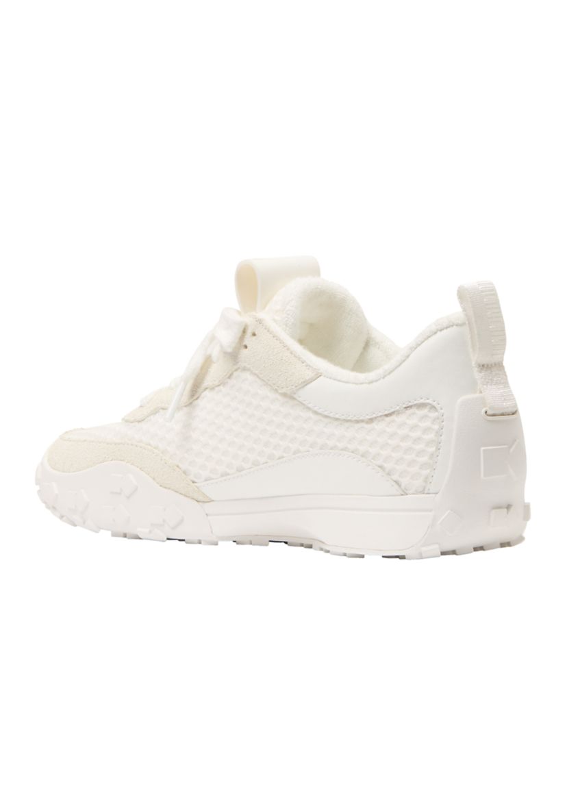 K as in Kate Runner Sneakers