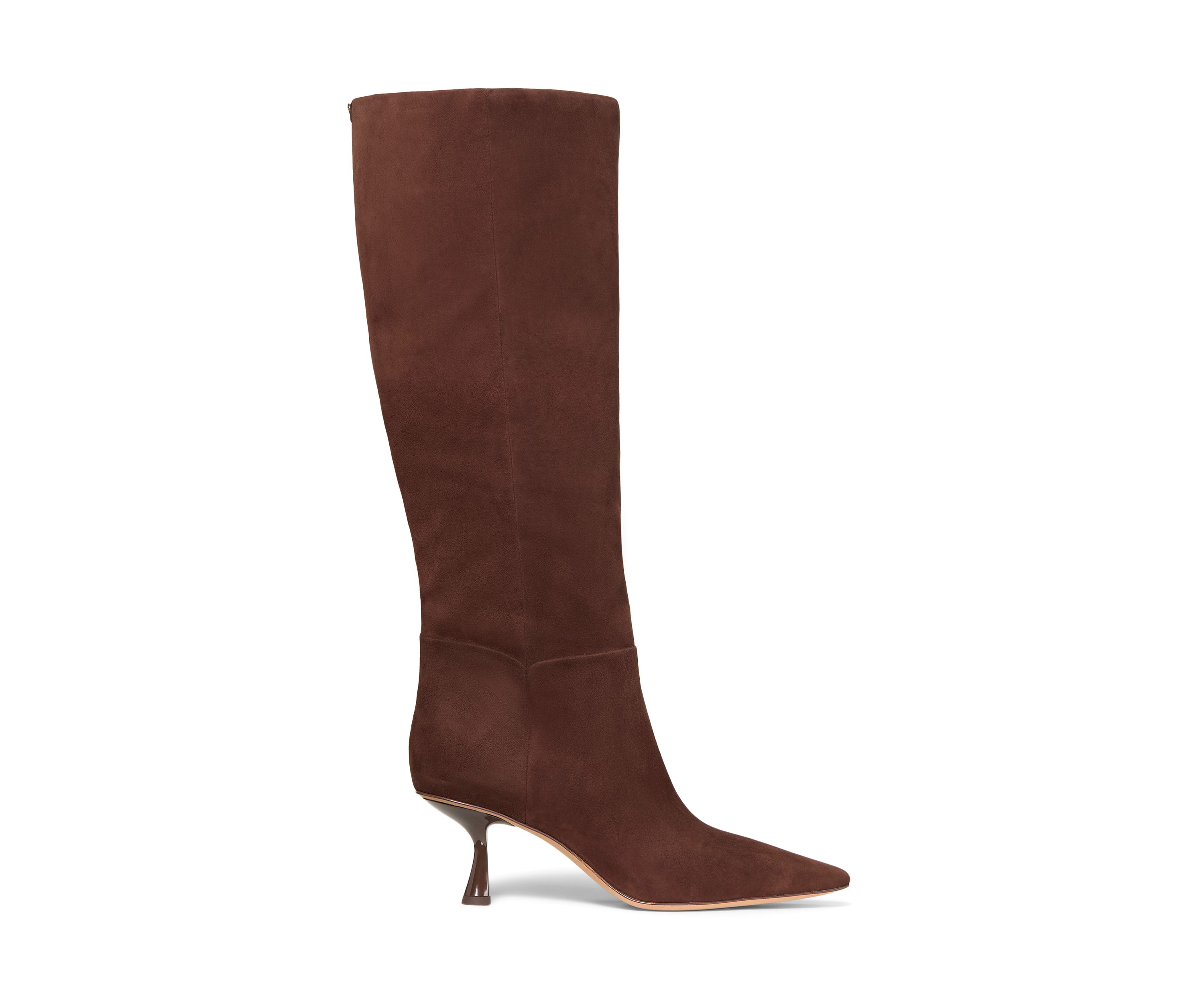 Adele Tall Boots