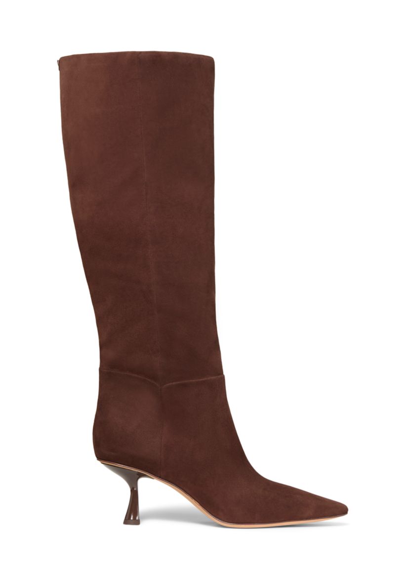 Adele Tall Boots