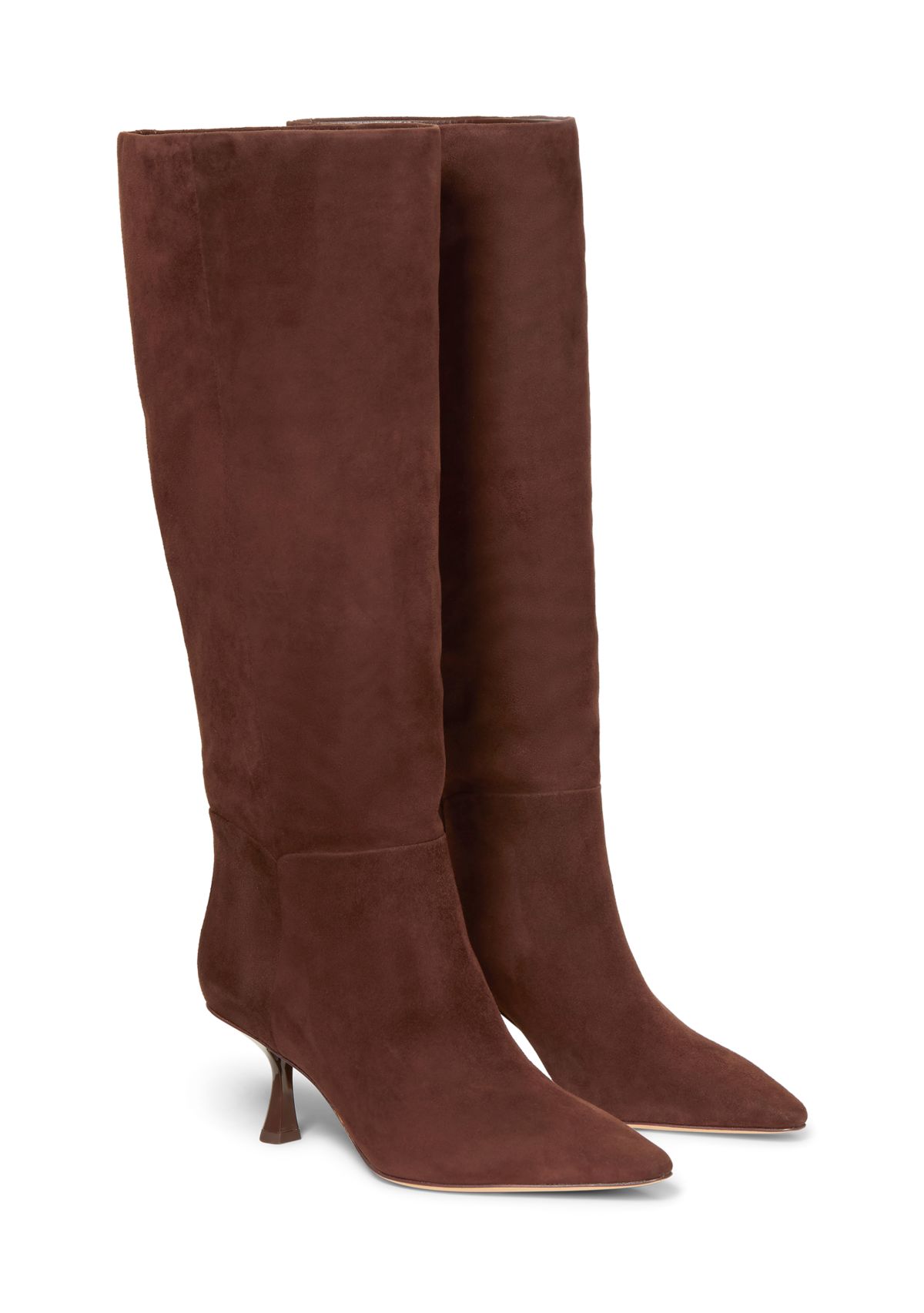 Adele Tall Boots