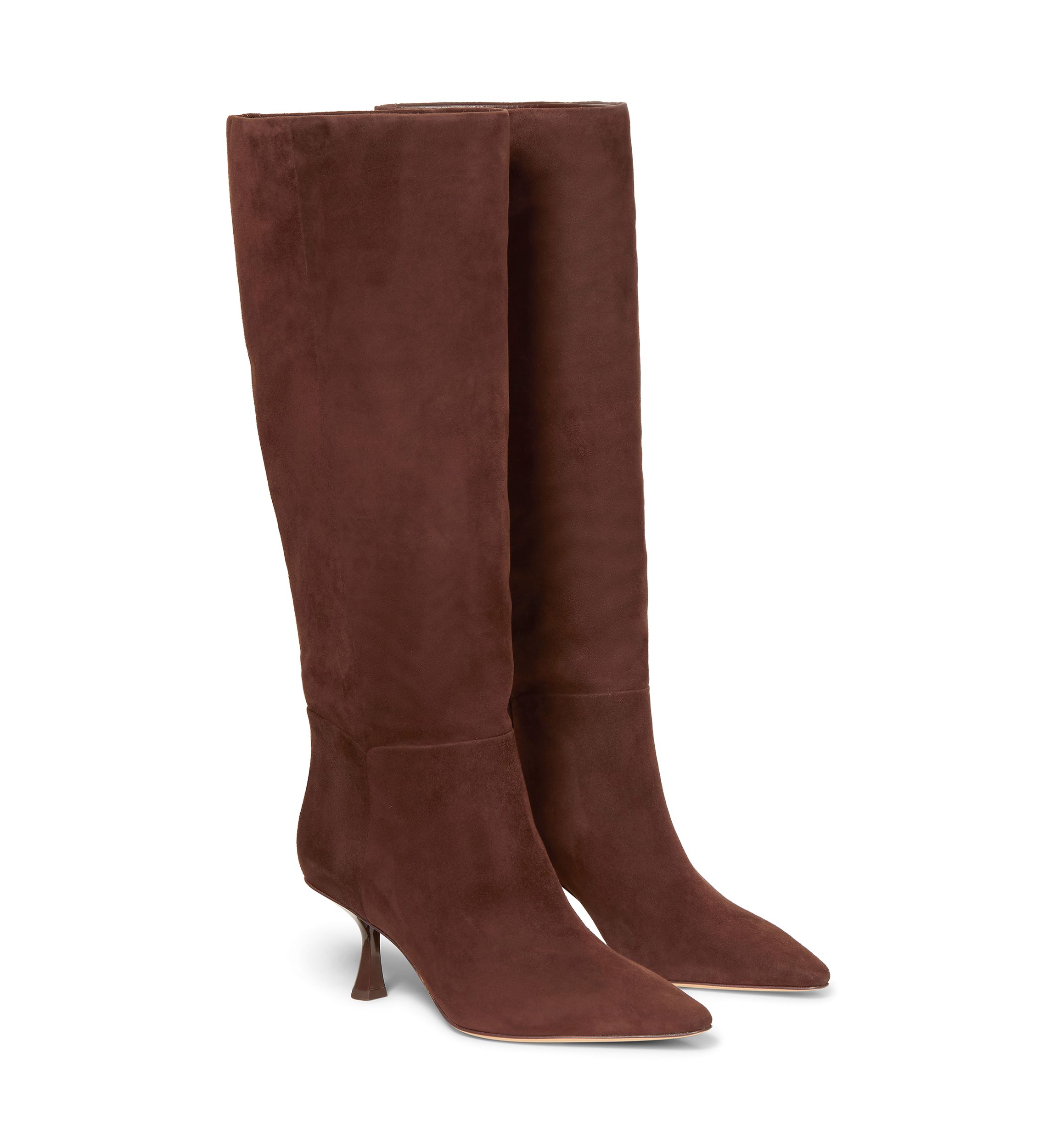 Adele Tall Boots