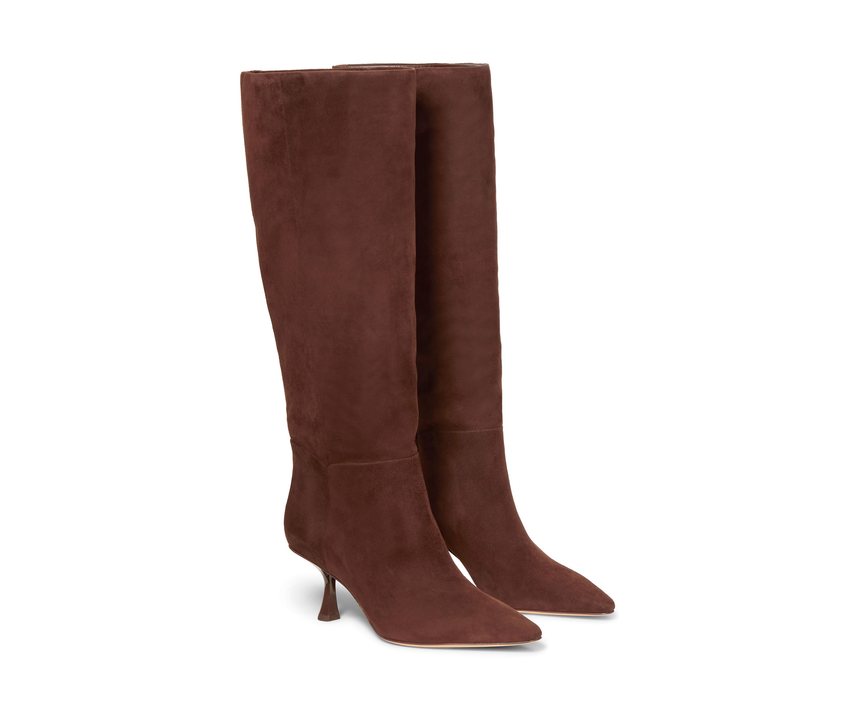 Adele Tall Boots