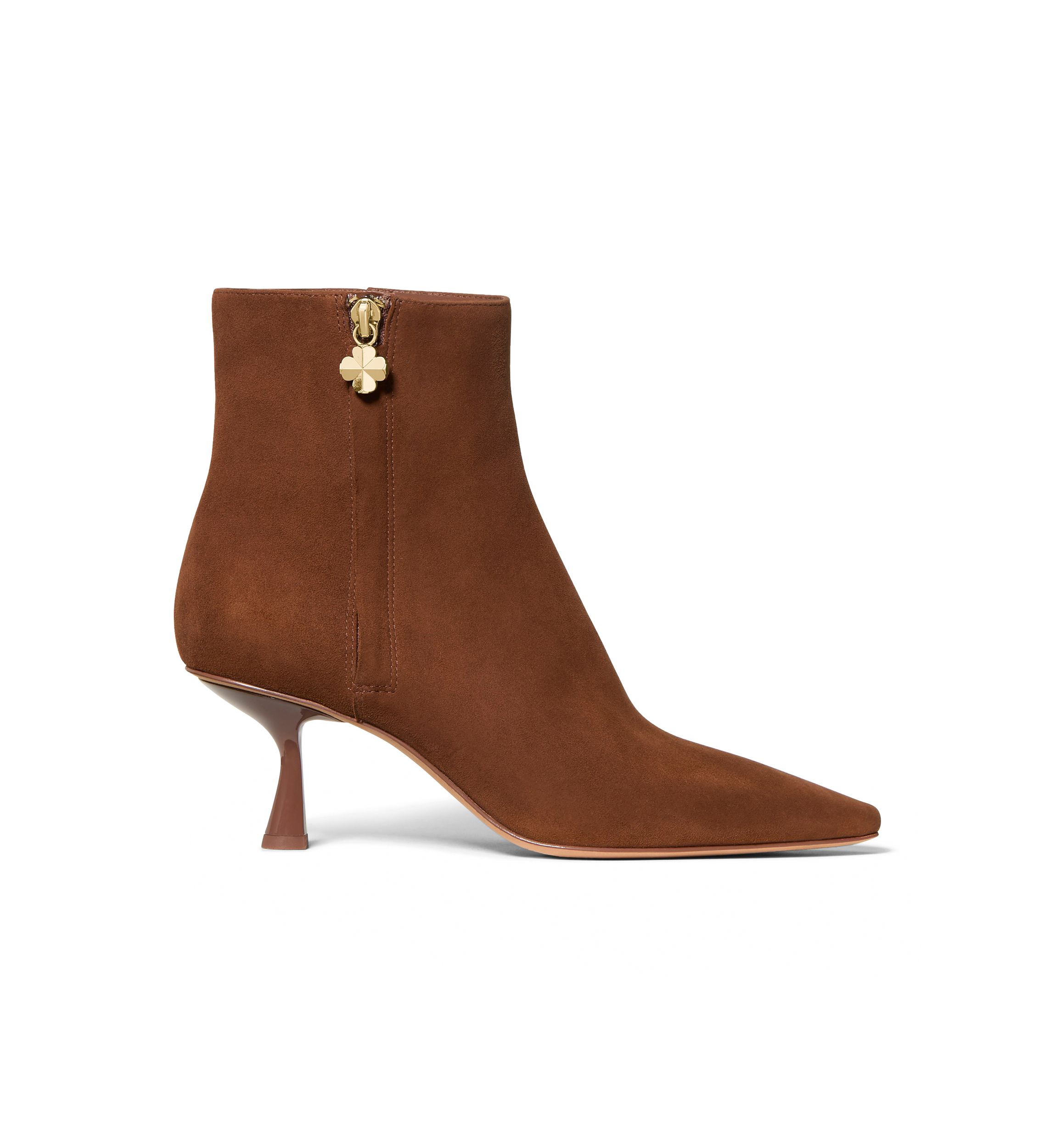 belk ladies dress shoes sale Clearance: Women's Designer category:Autumn / Winter