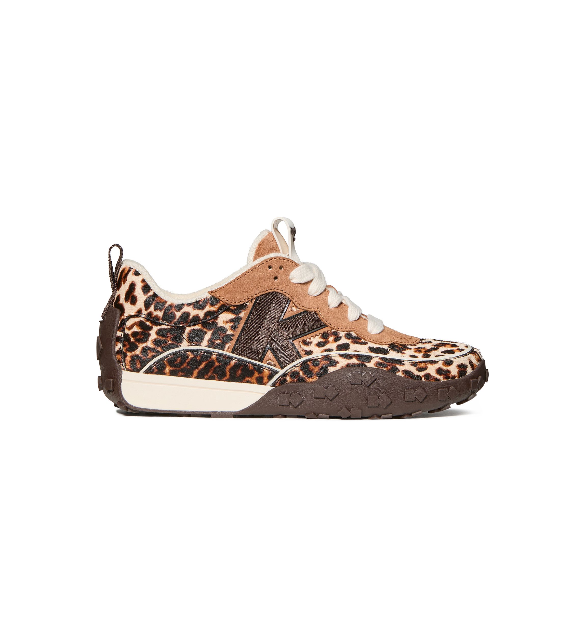 K as in Kate Runner Sneakers